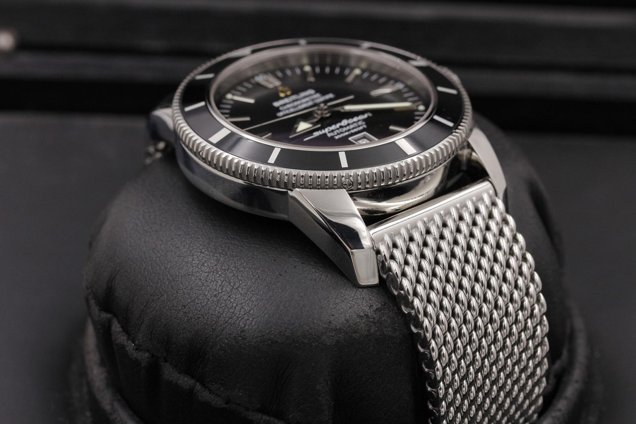 Watch Image 6