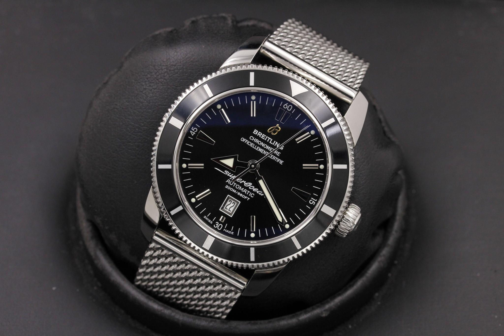 Watch Image 9