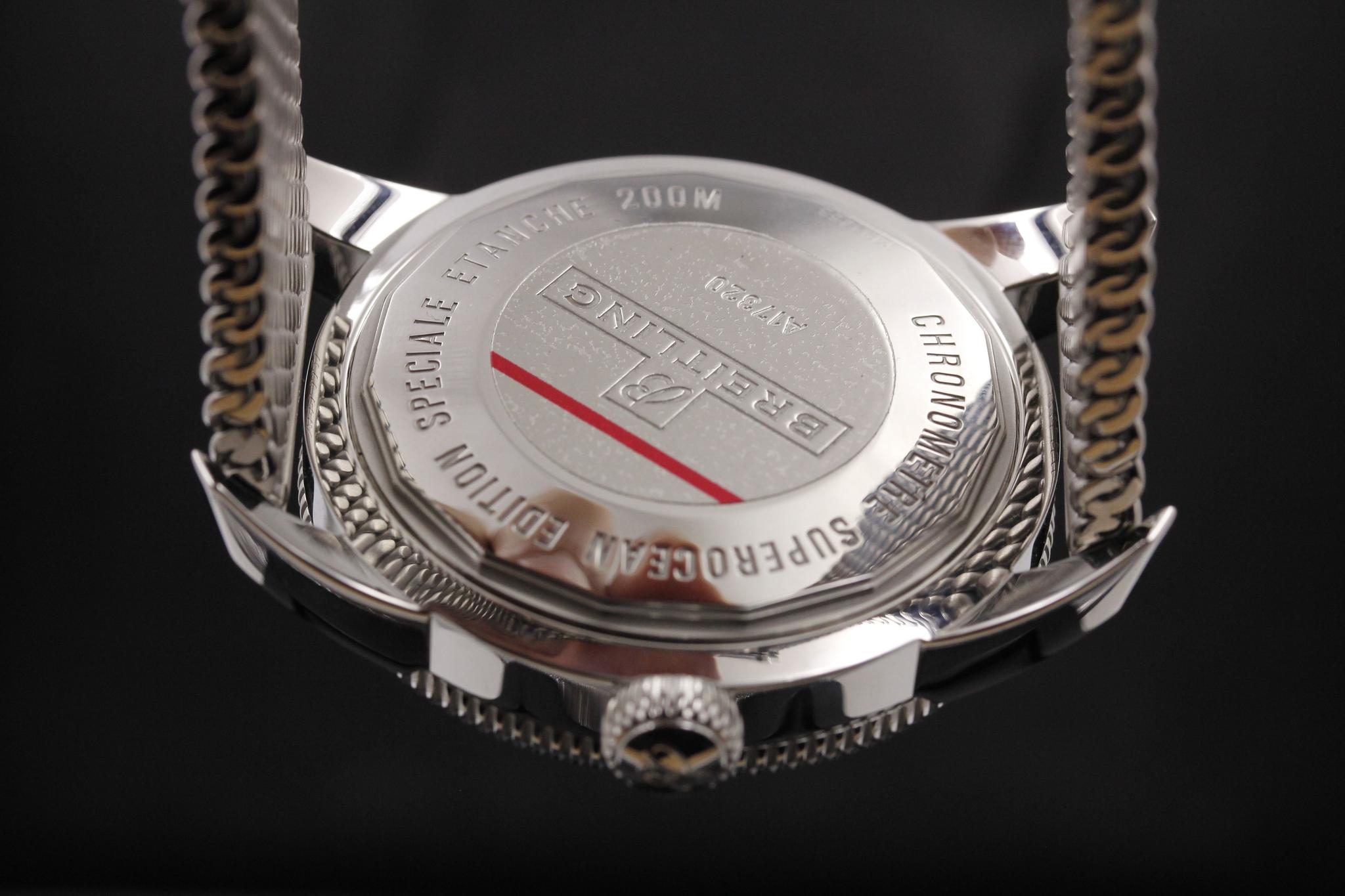 Watch Image 7