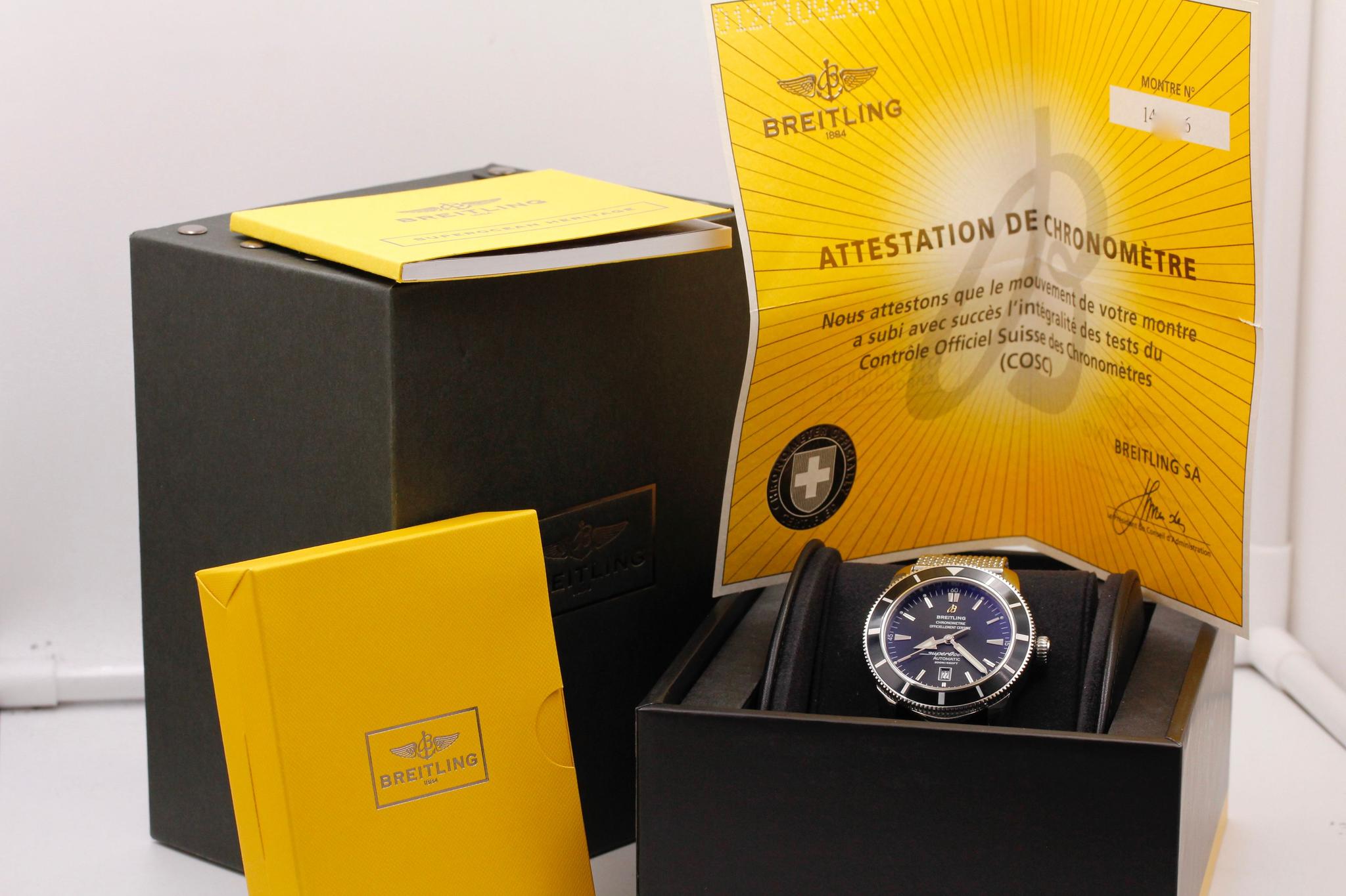 Watch Image 11