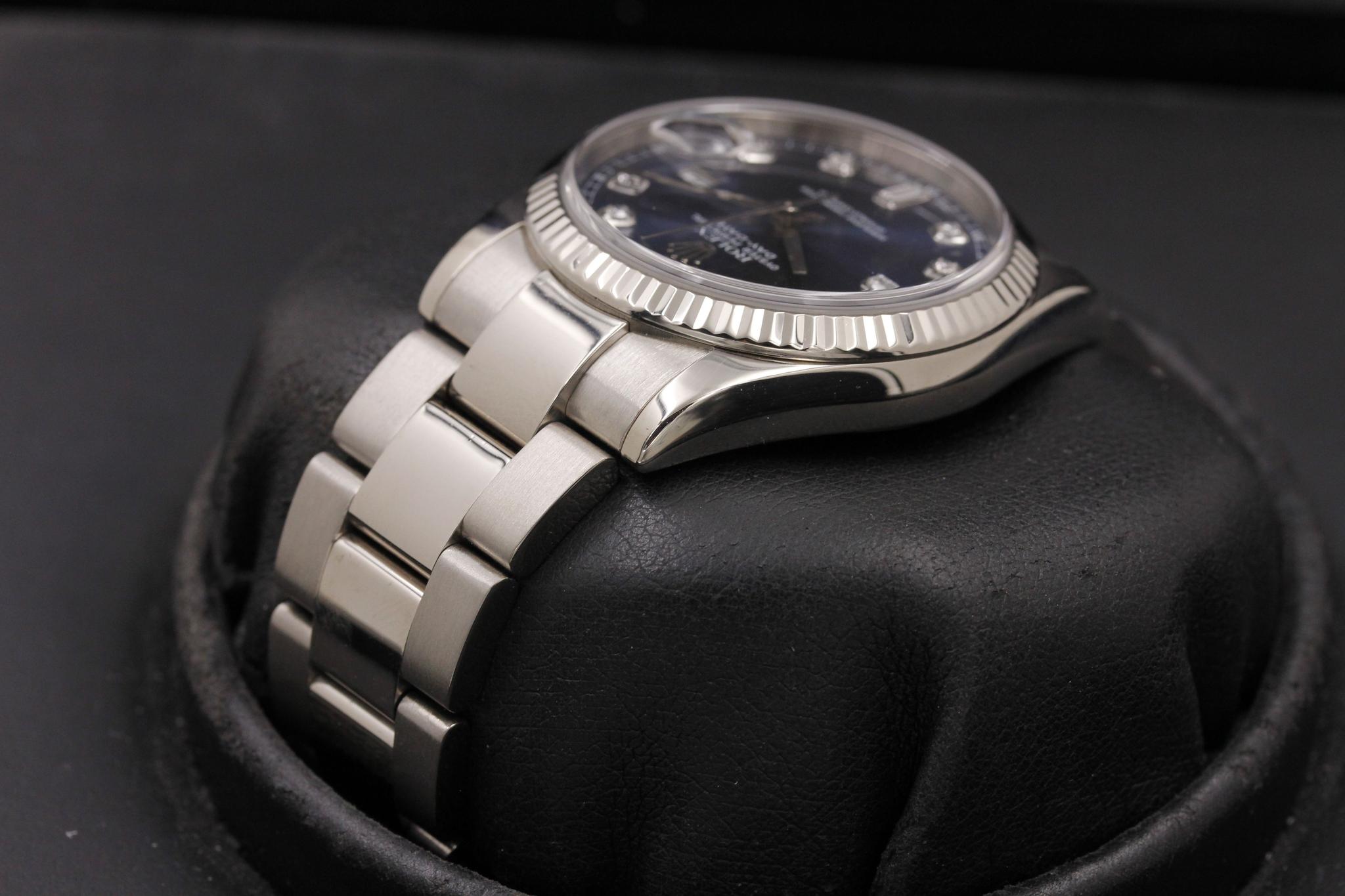 Watch Image 6