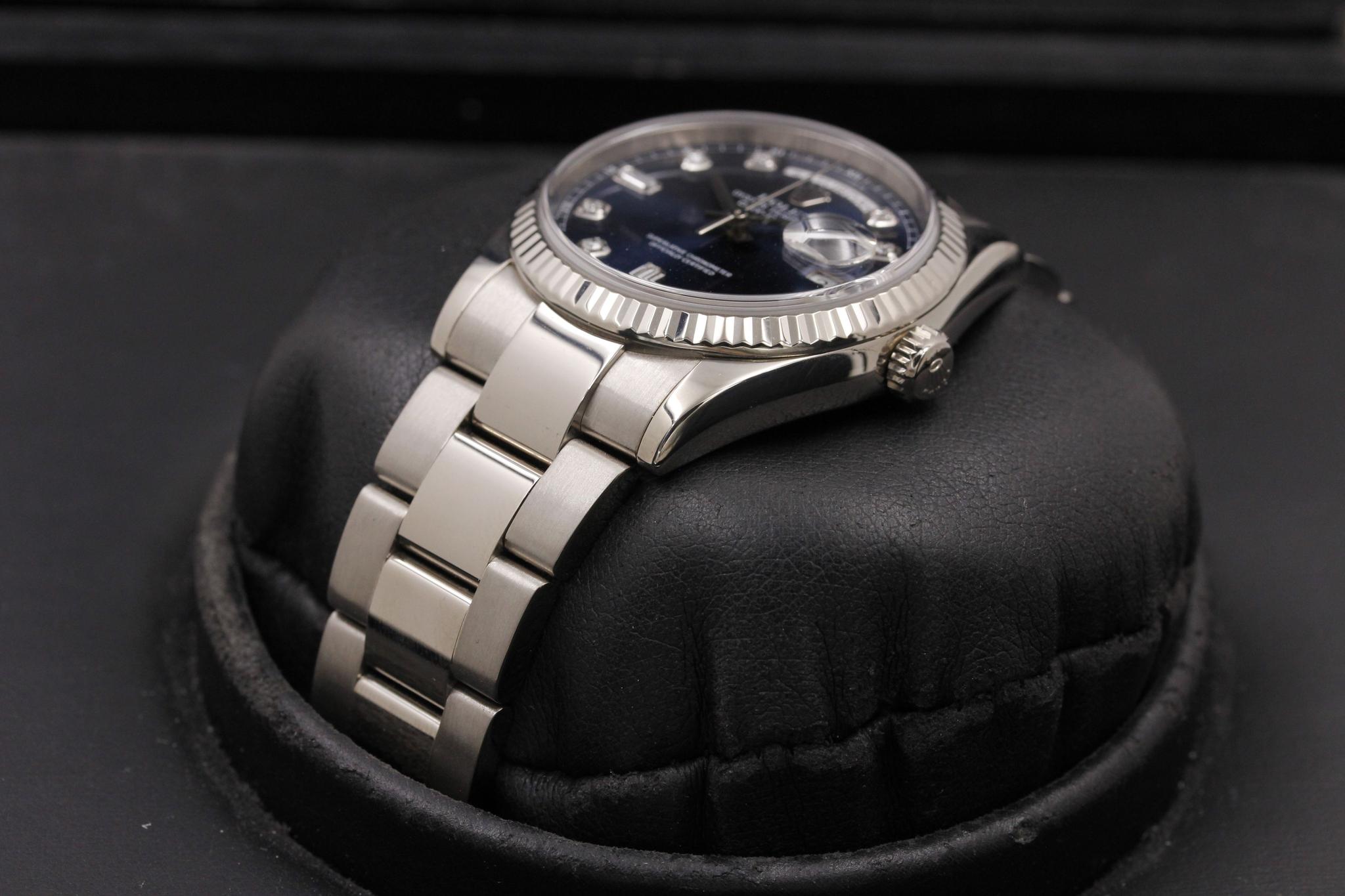 Watch Image 2