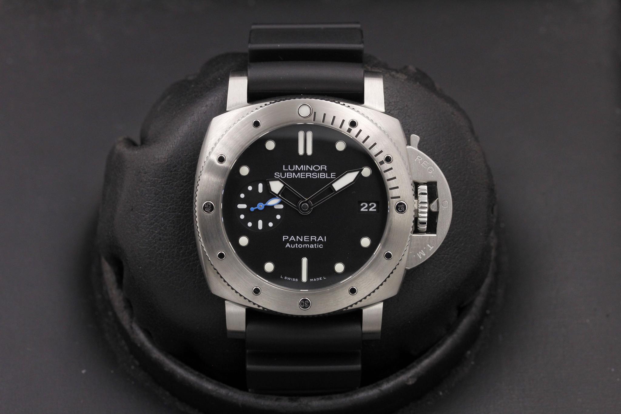 Watch Image 1