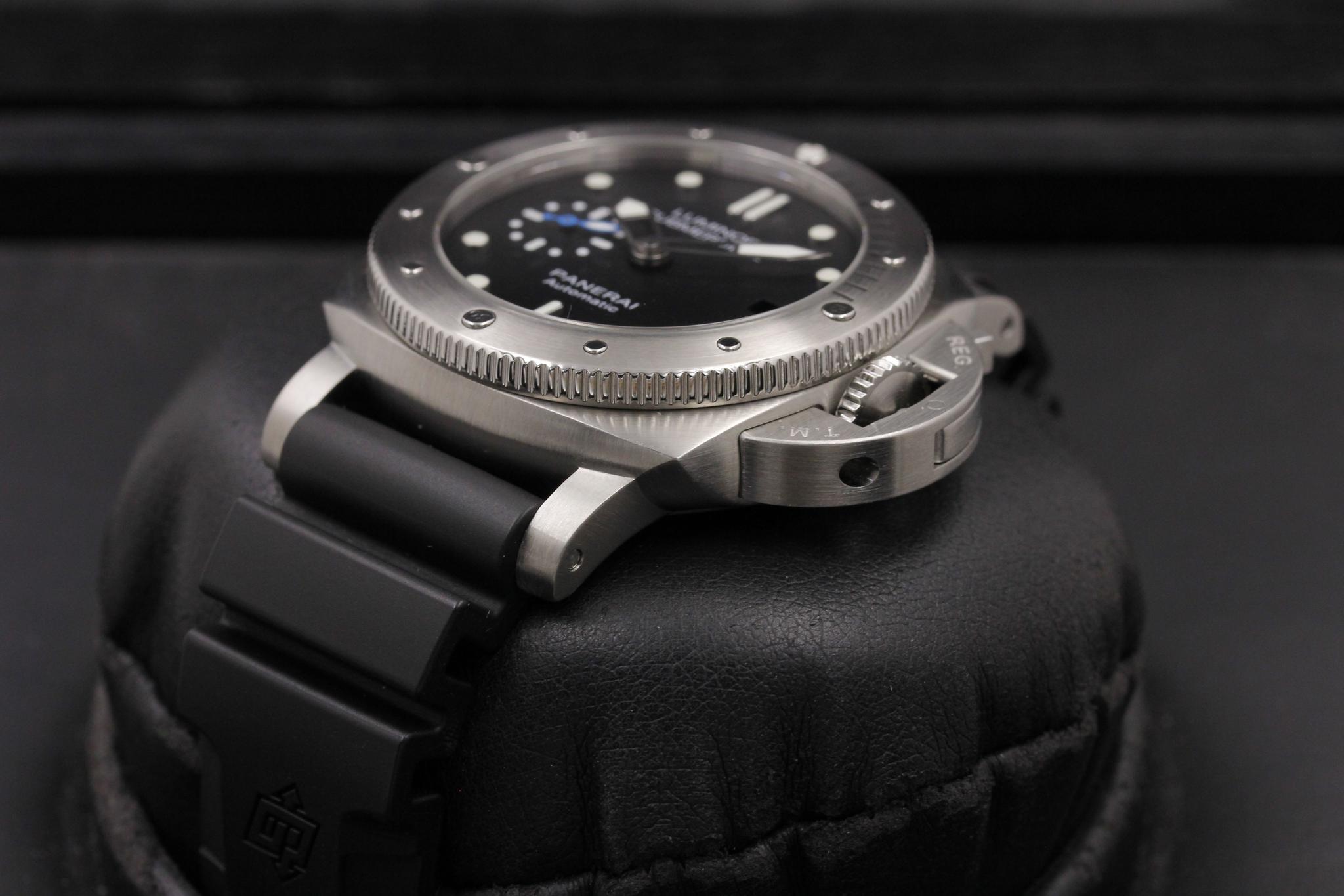 Watch Image 2