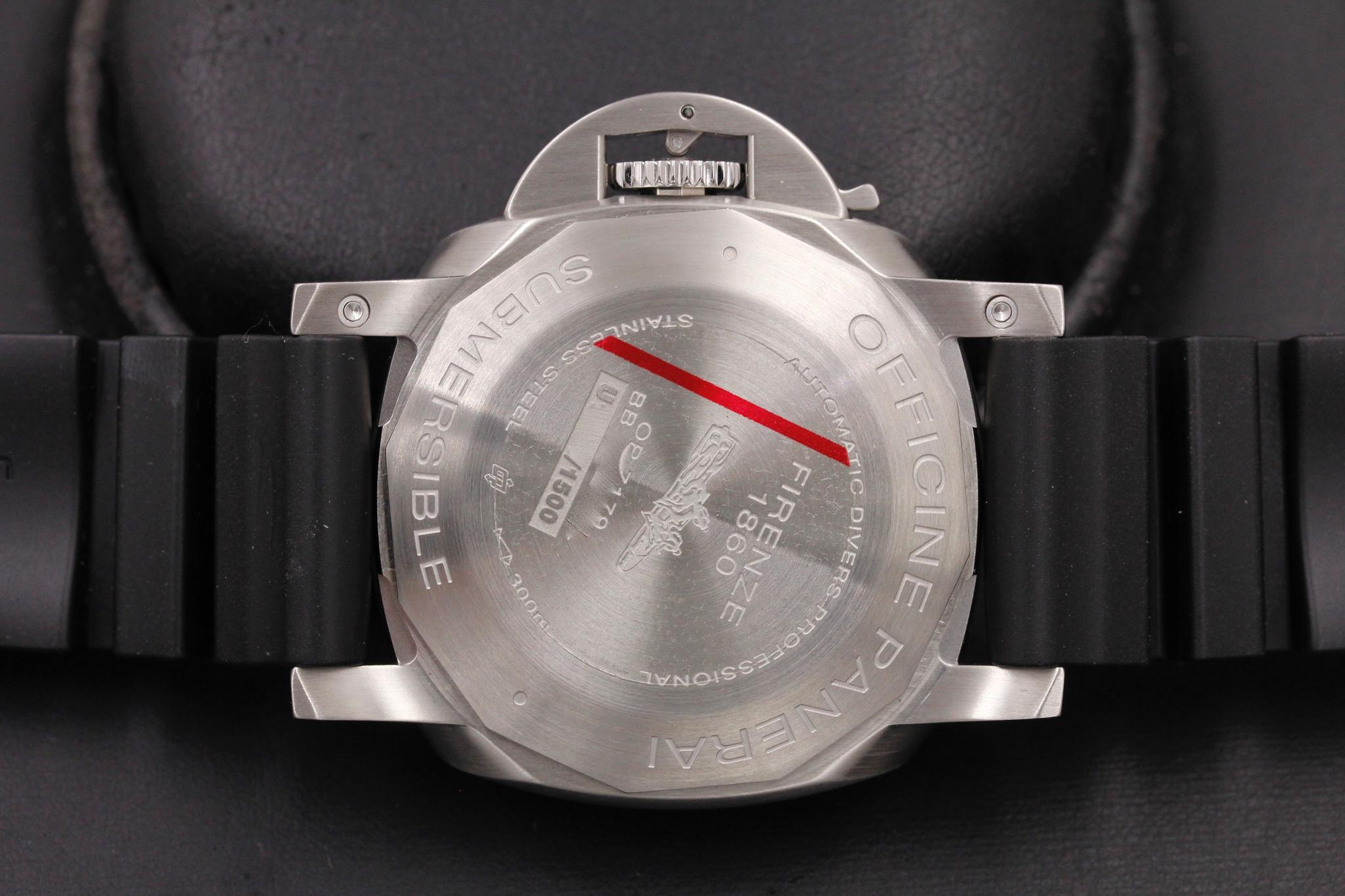Watch Image 7