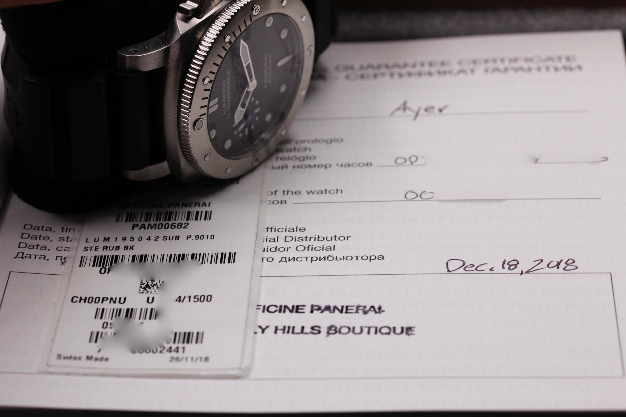 Watch Image 11