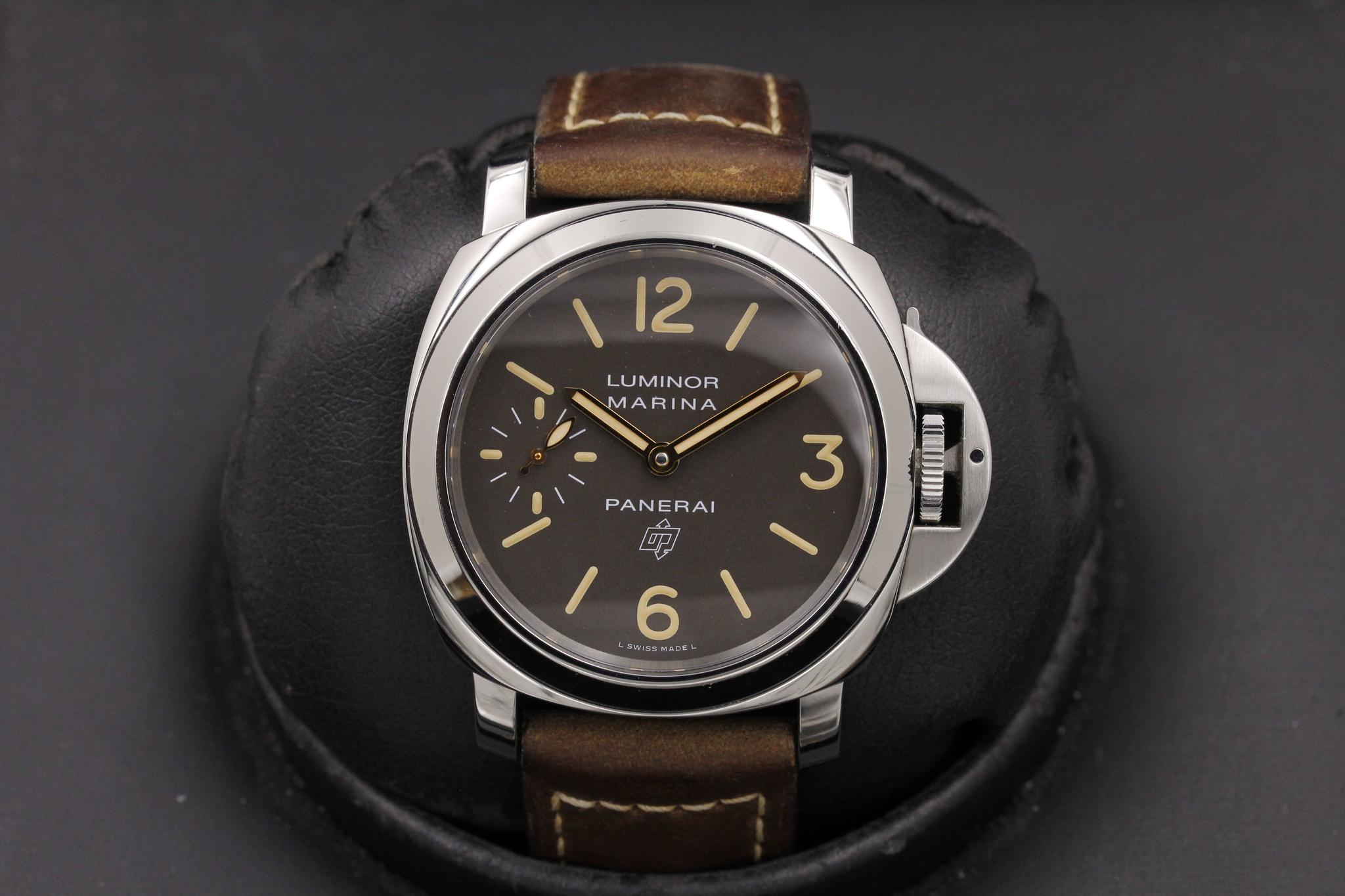 Watch Image 1