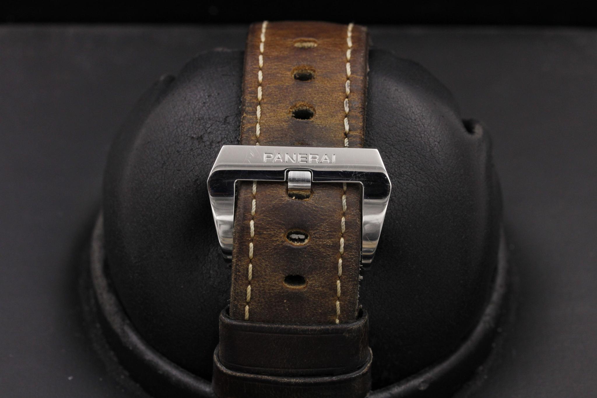 Watch Image 8