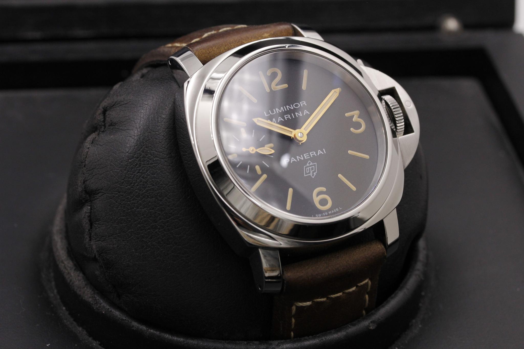 Watch Image 10
