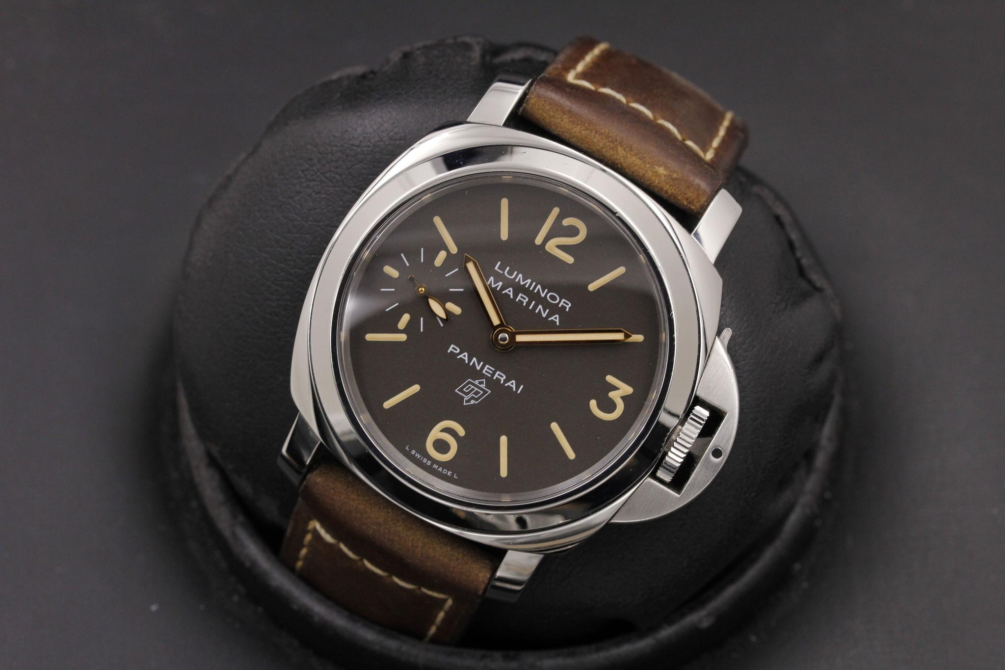 Watch Image 9
