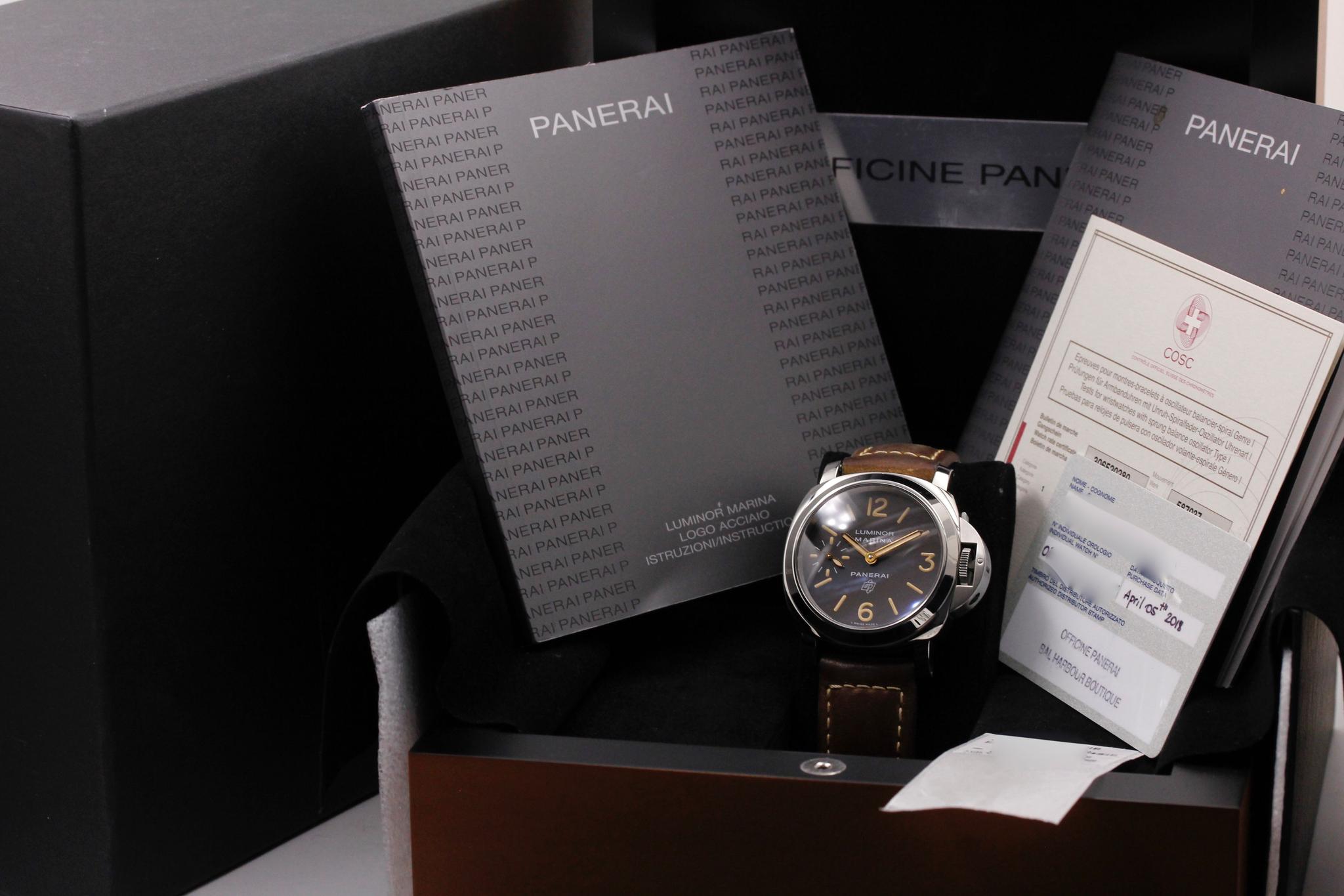 Watch Image 11