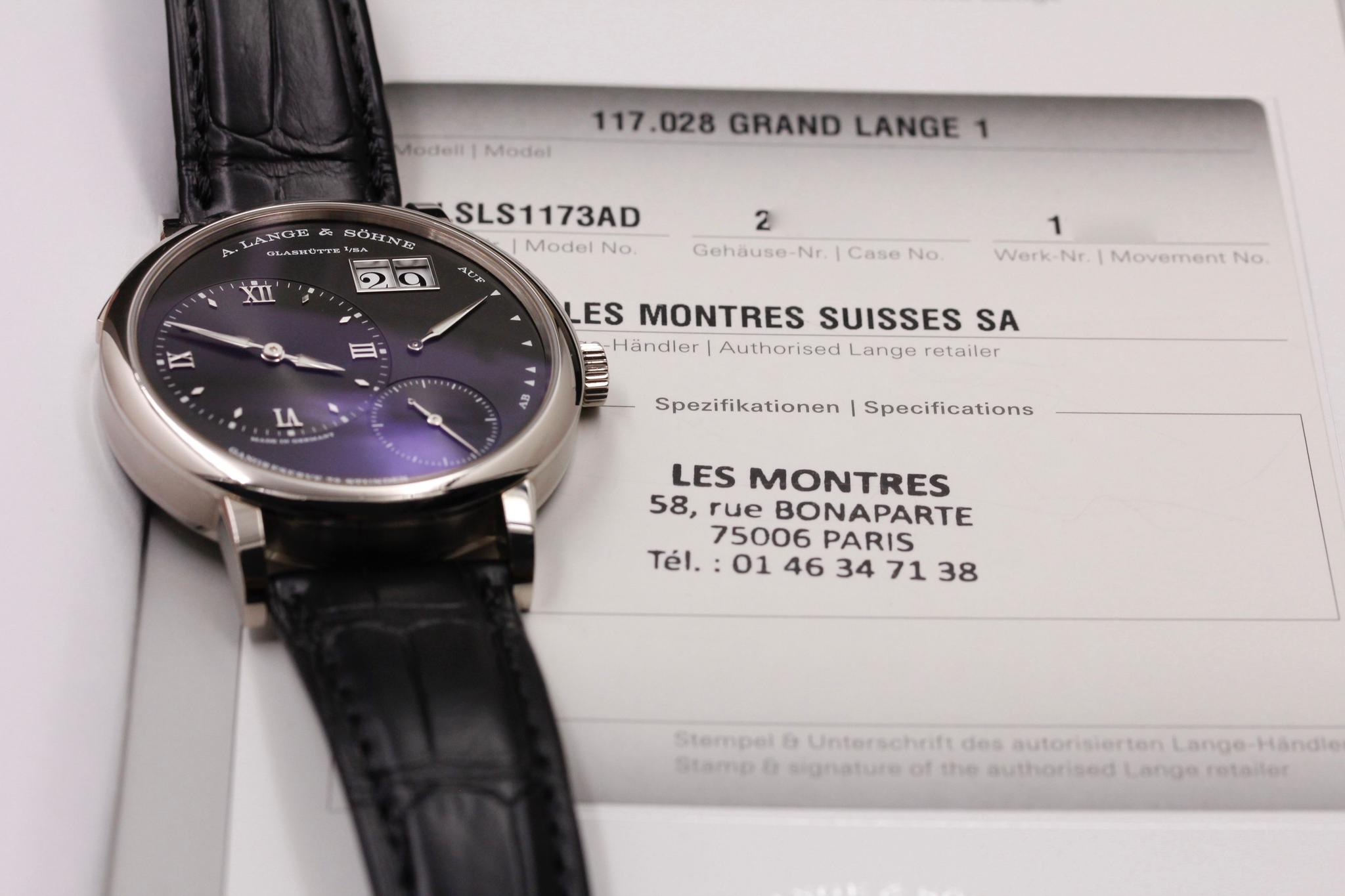 Watch Image 12