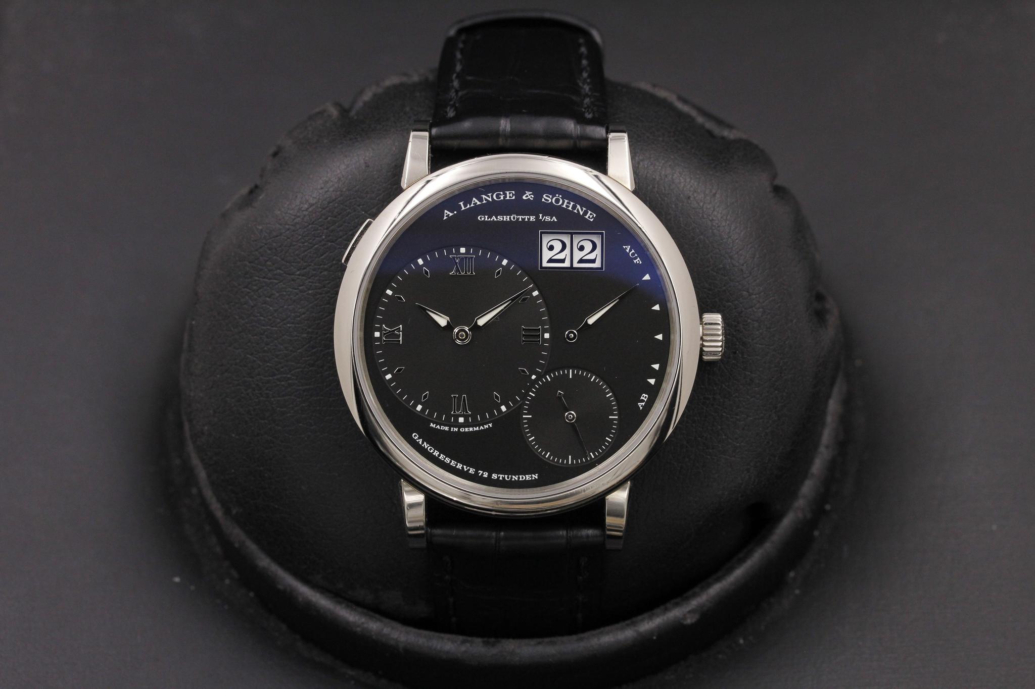 Watch Image 1