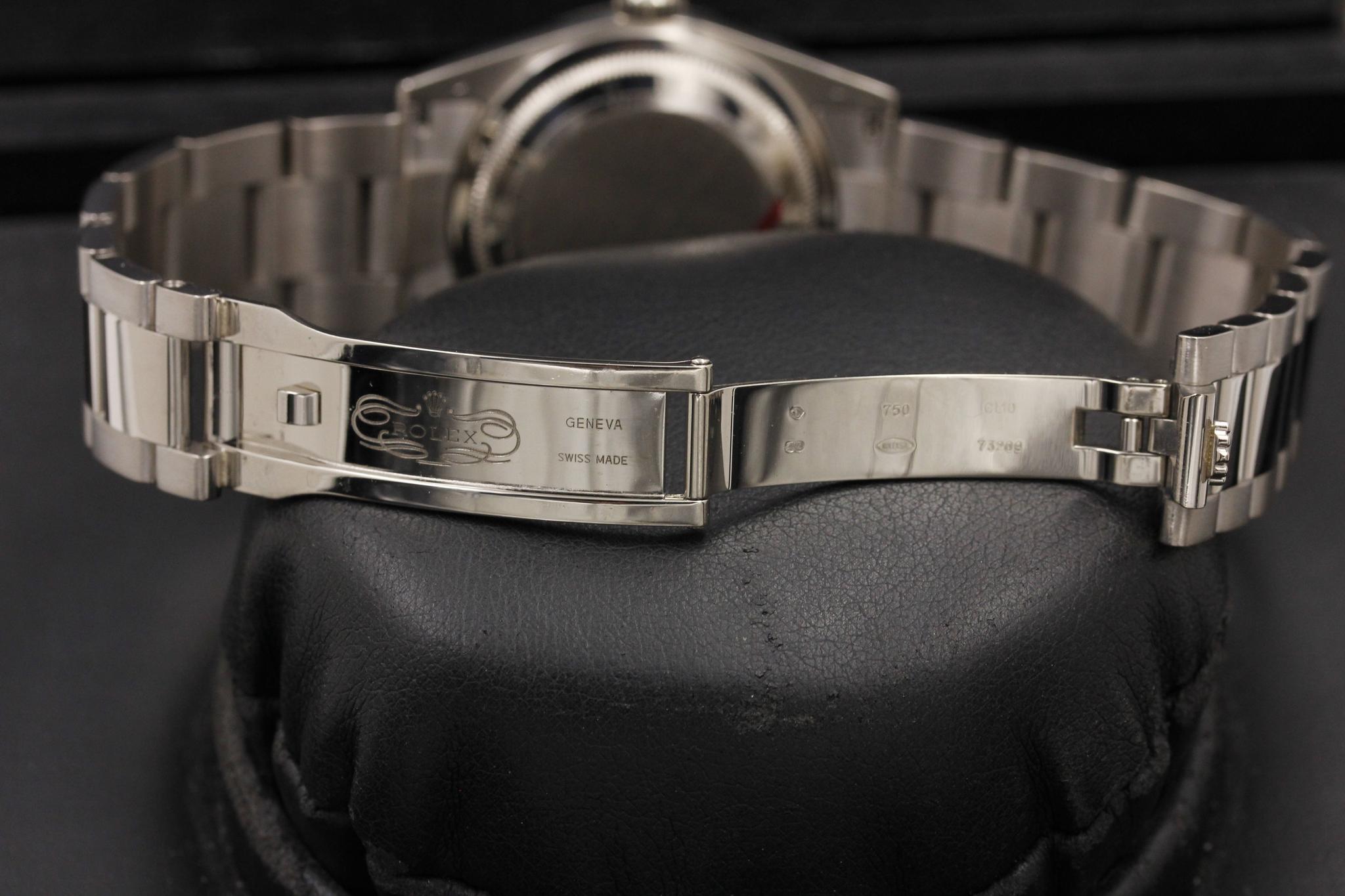 Watch Image 9