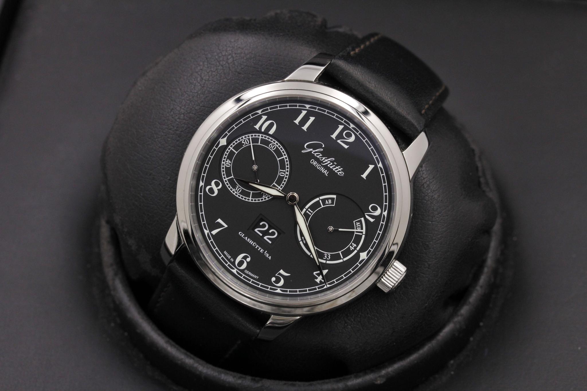 Watch Image 9