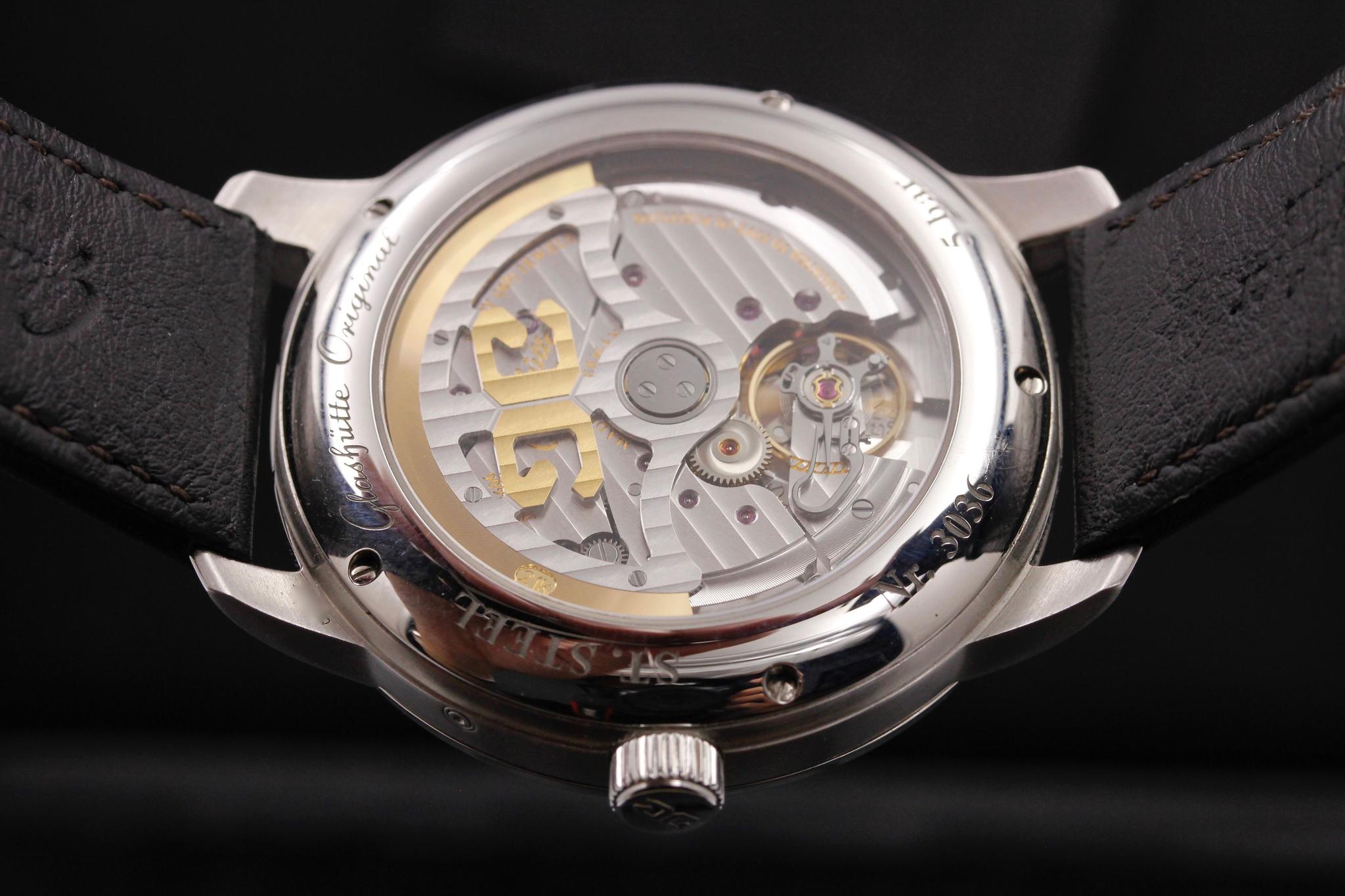 Watch Image 7