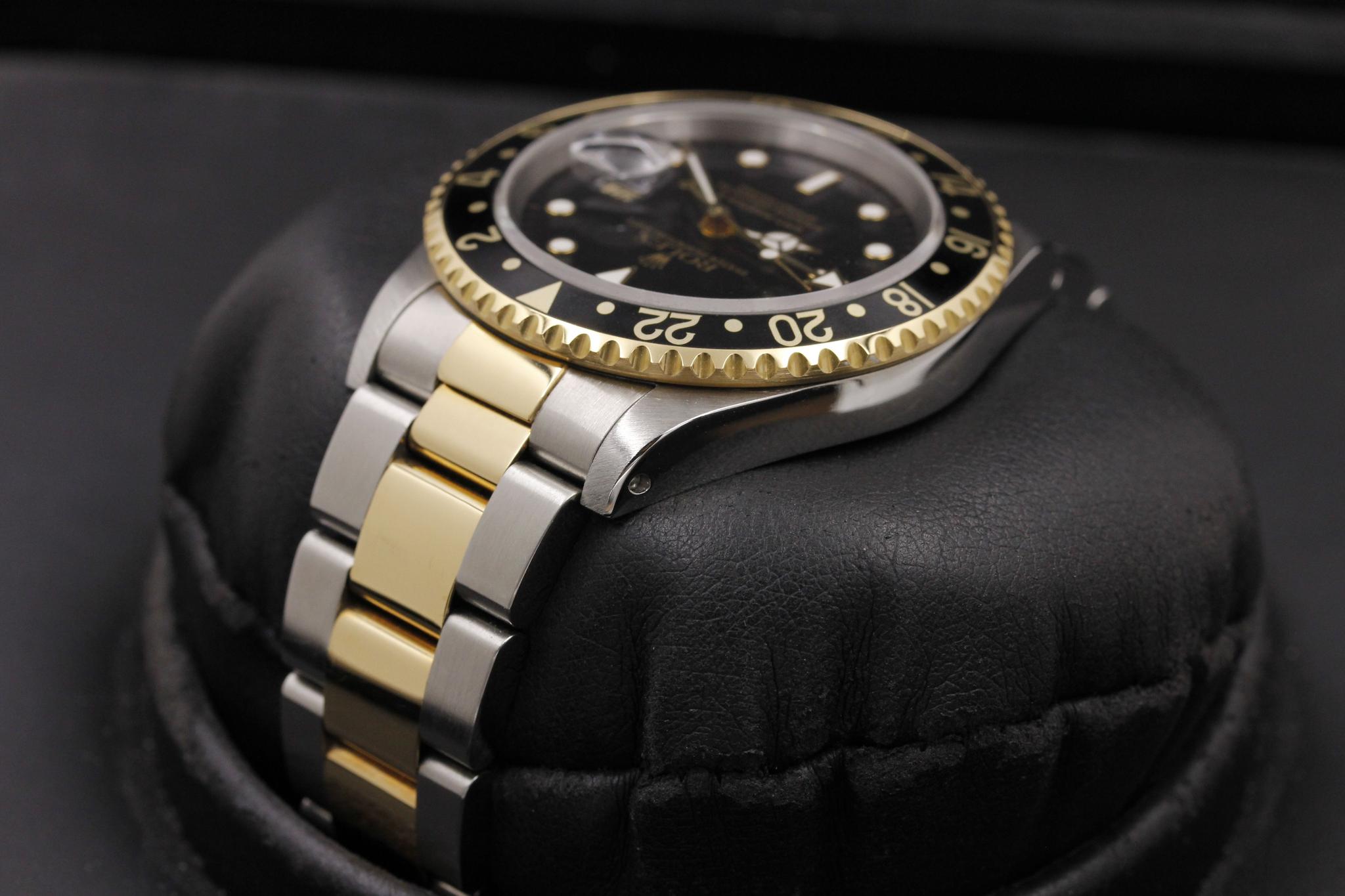 Watch Image 5