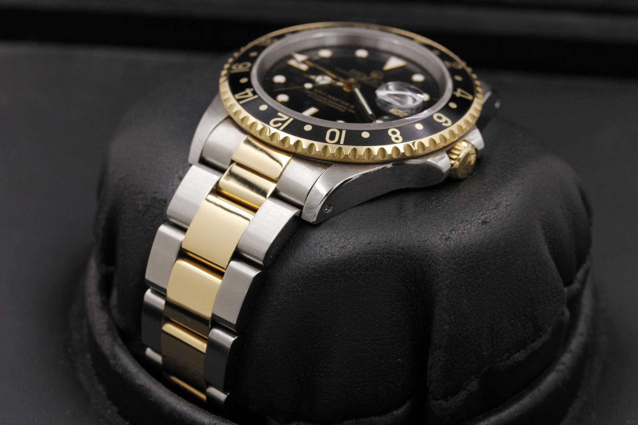 Watch Image 2