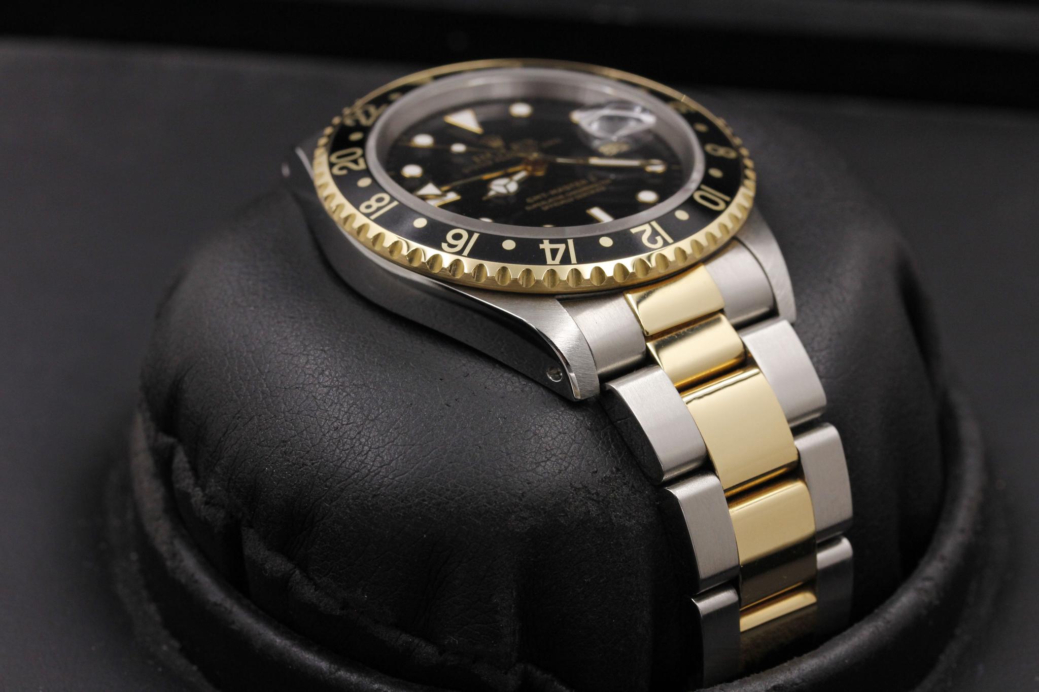 Watch Image 6