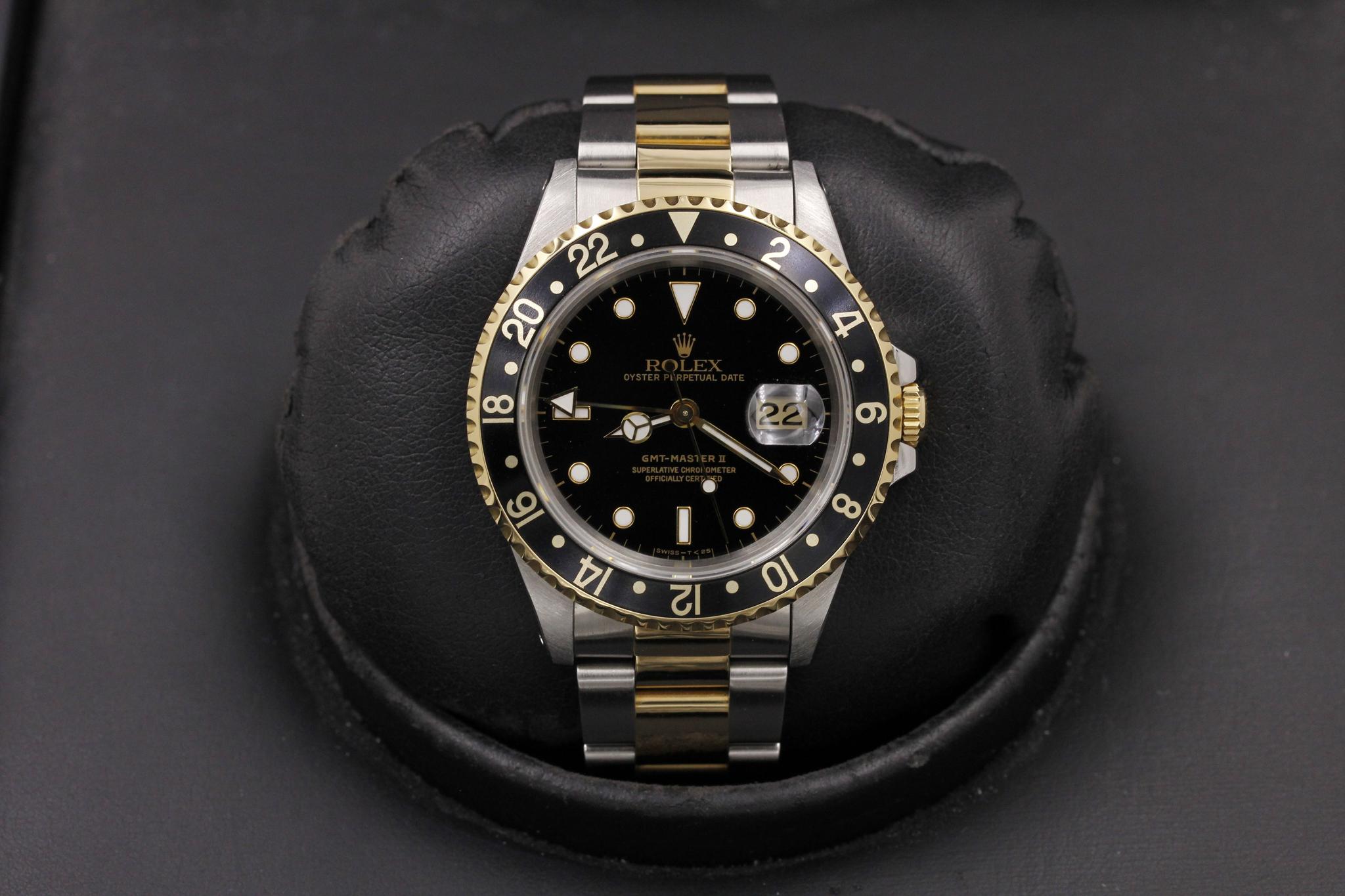 Watch Image 1