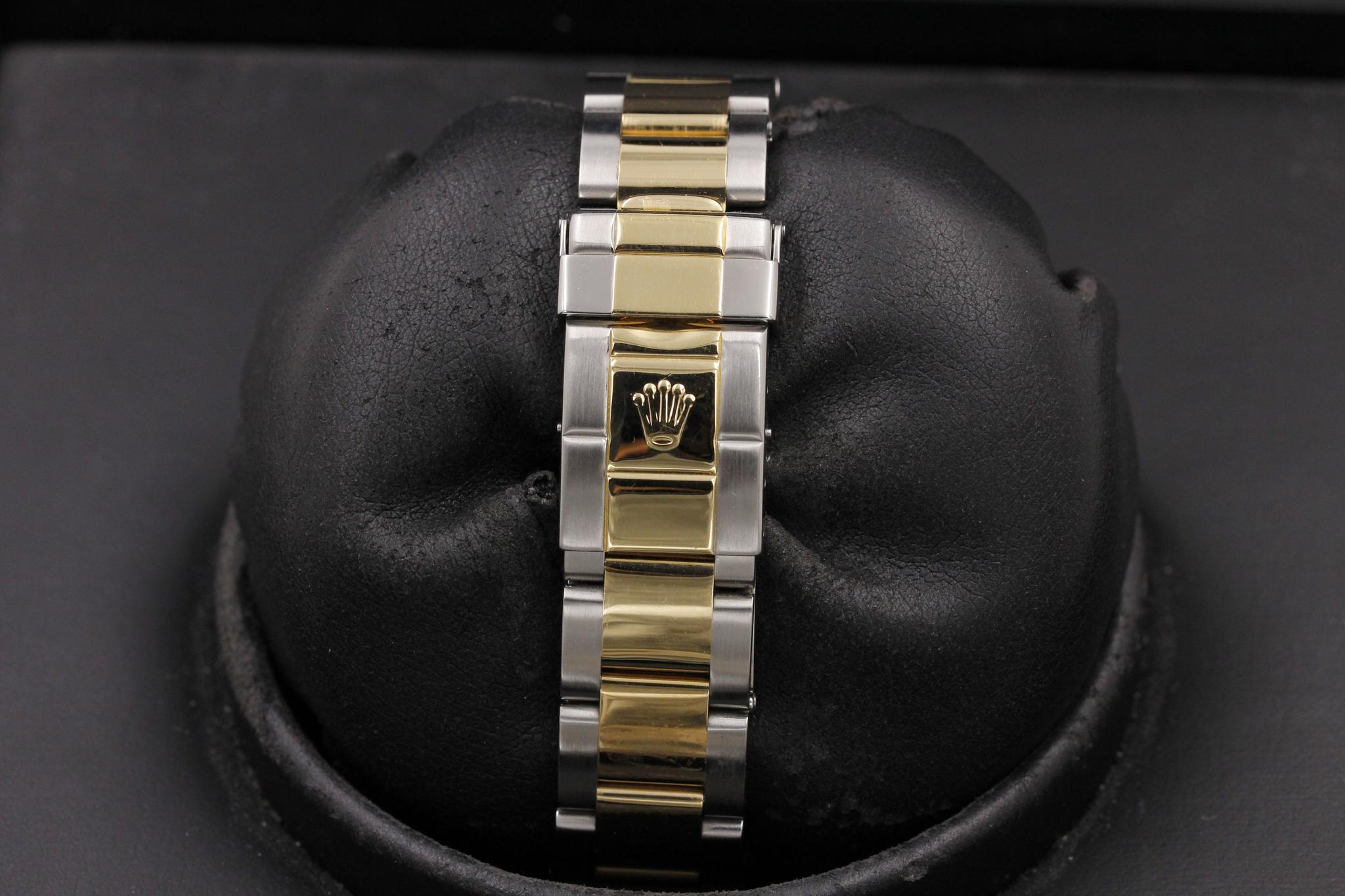 Watch Image 8