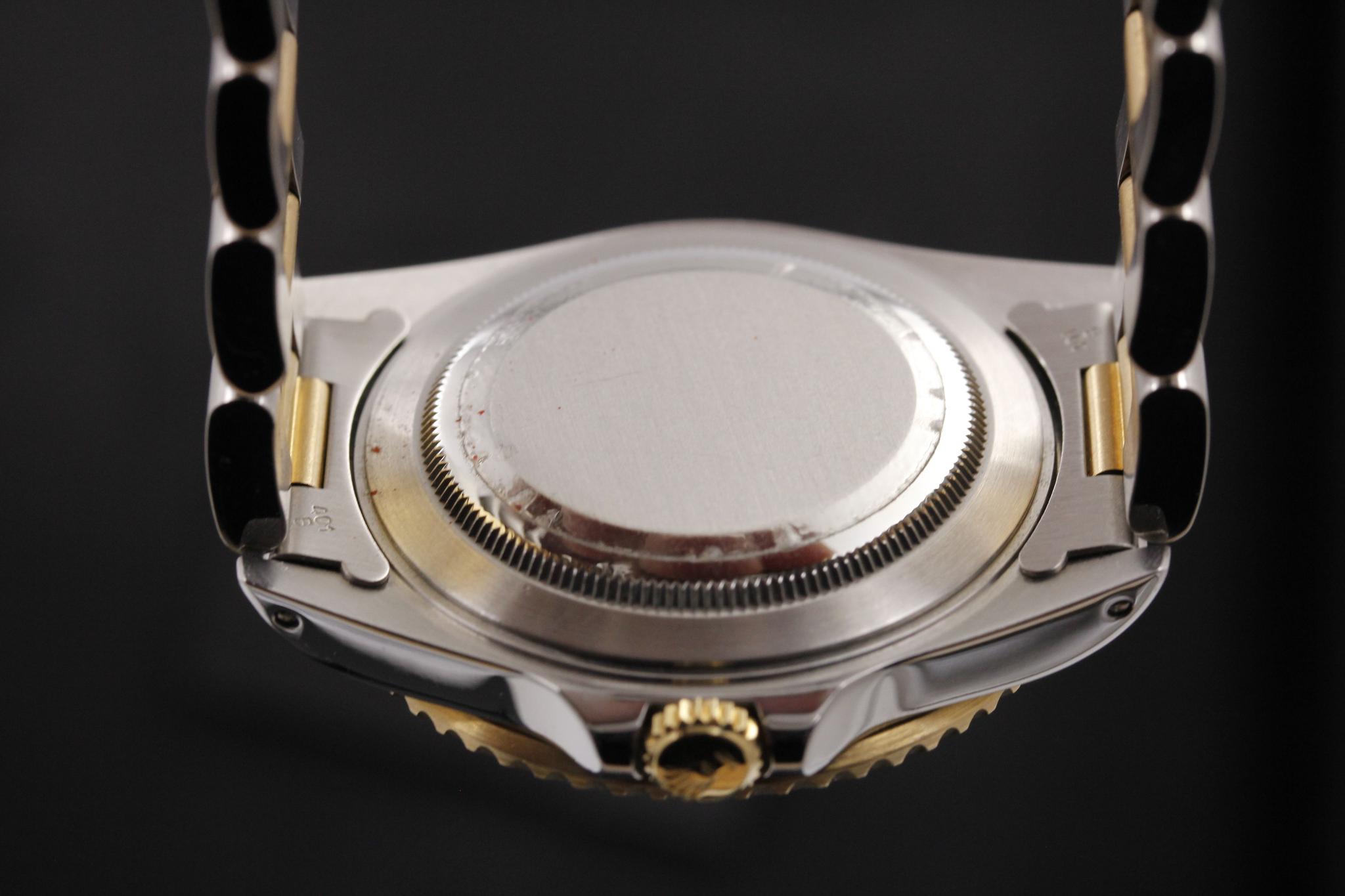 Watch Image 7