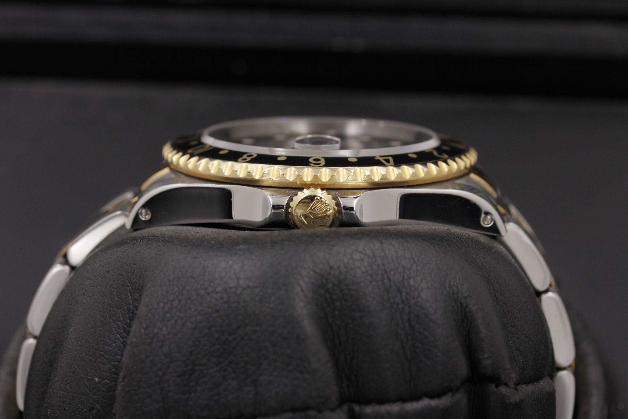 Watch Image 3