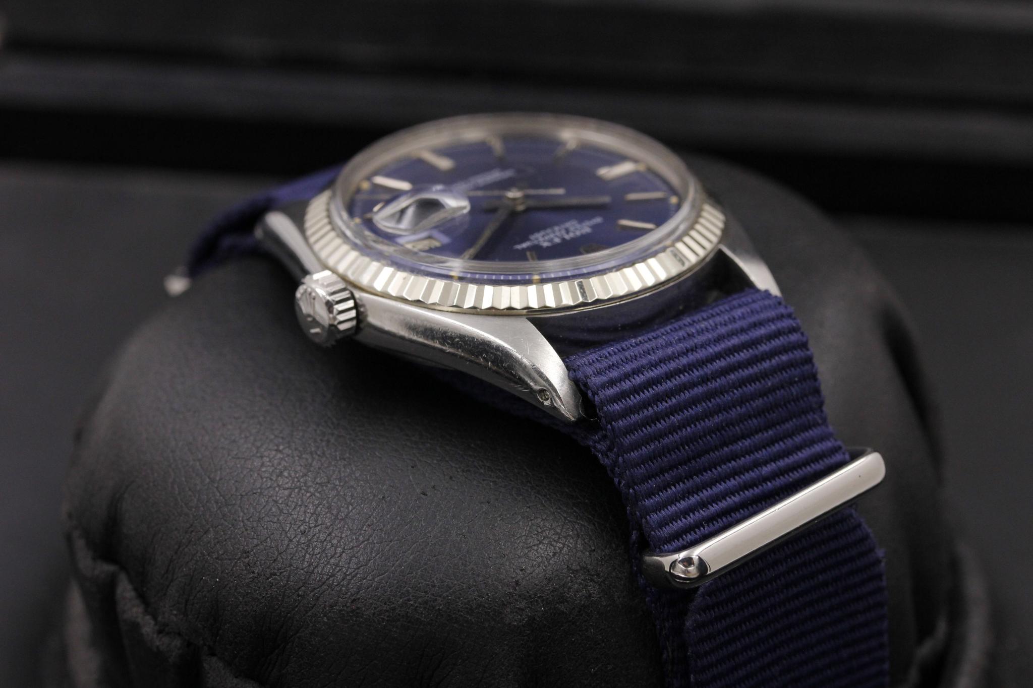 Watch Image 5