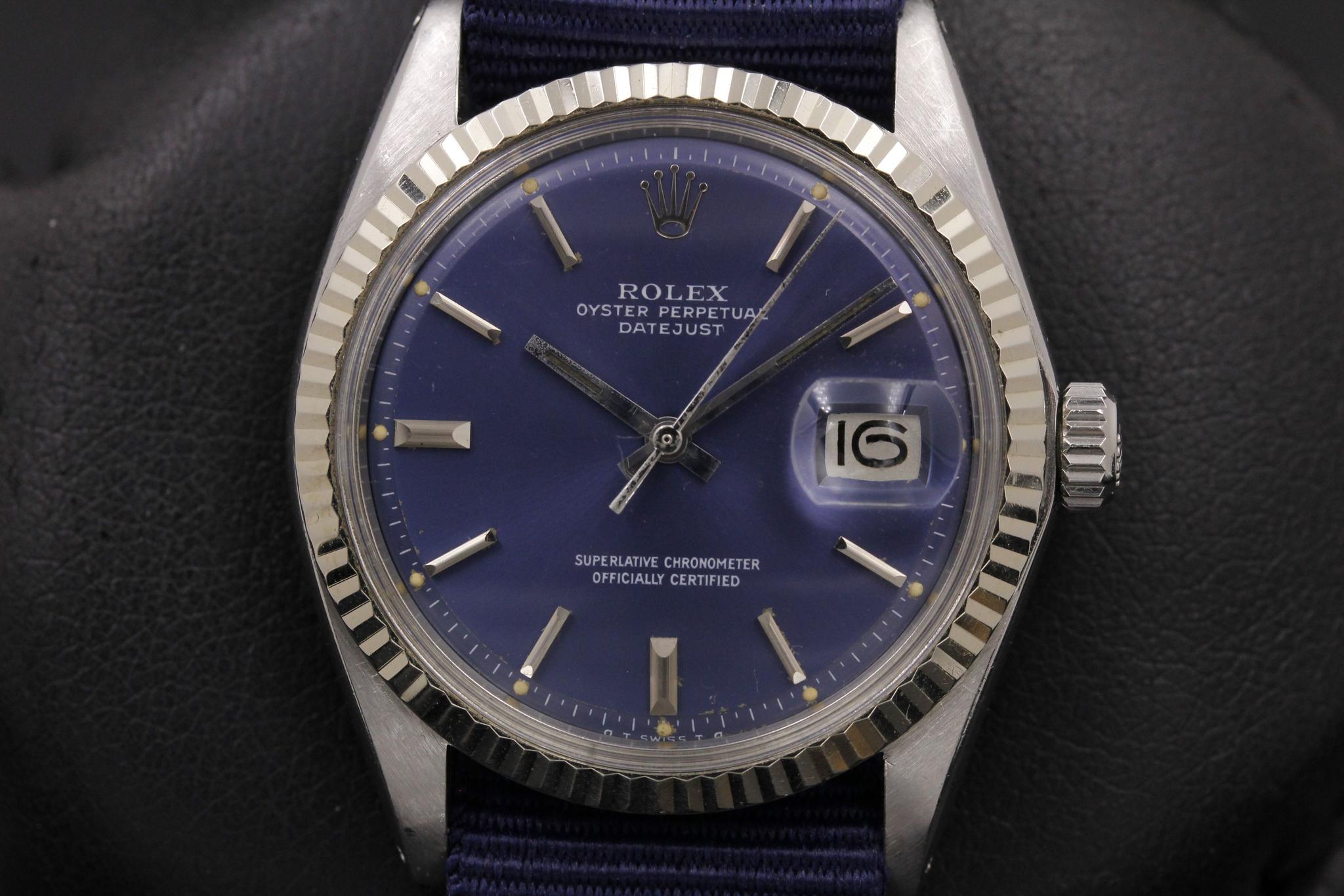 Watch Image 2