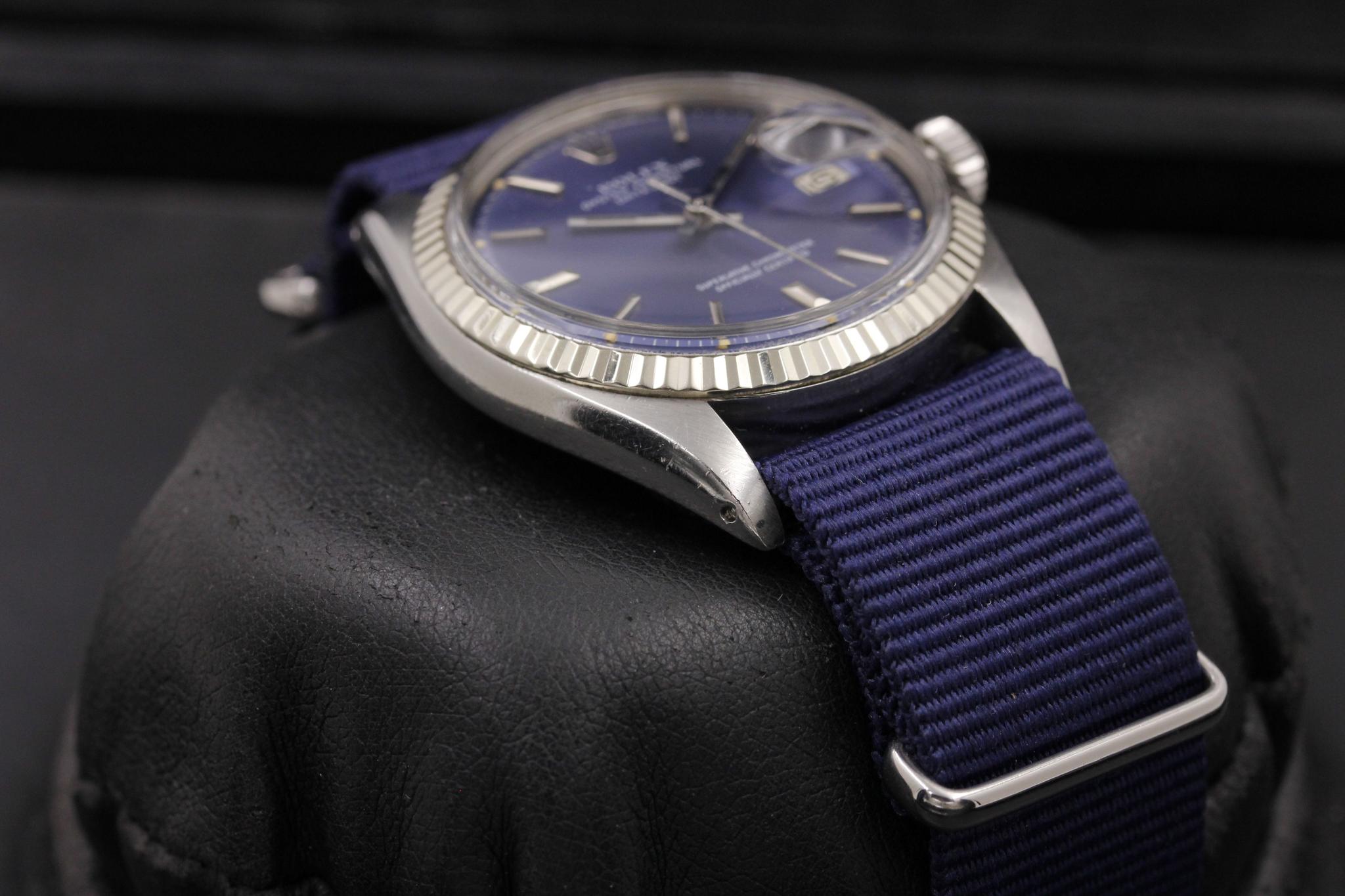 Watch Image 7