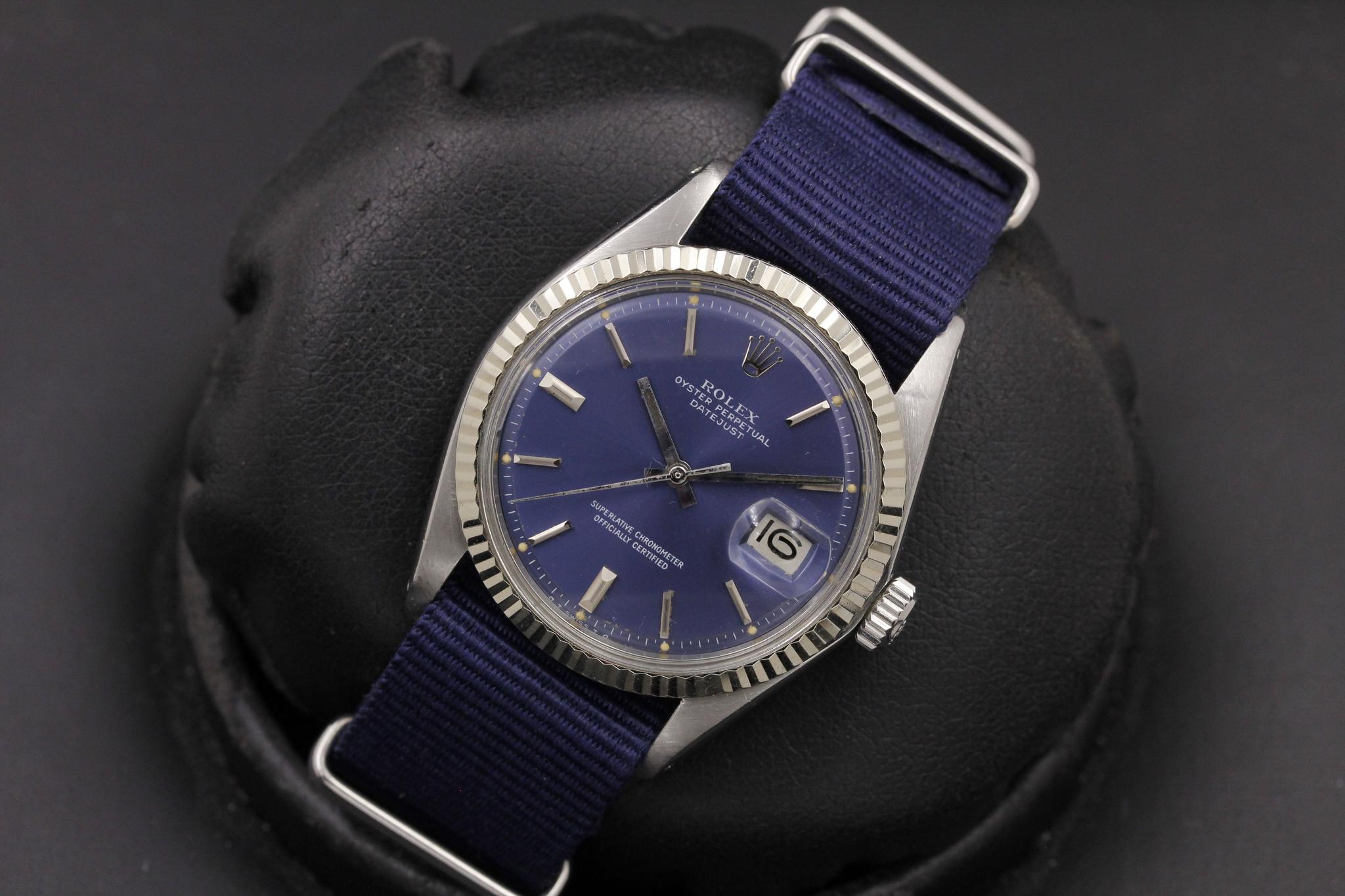 Watch Image 14