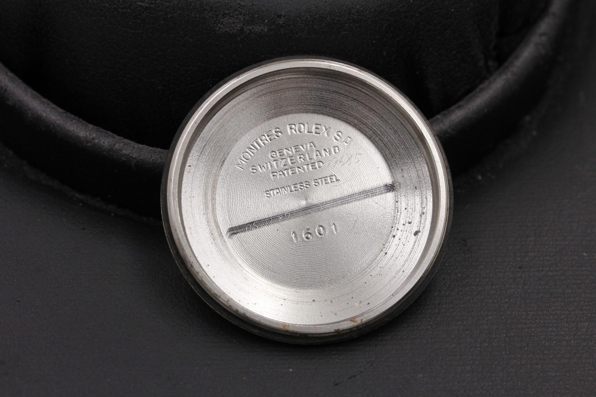 Watch Image 9