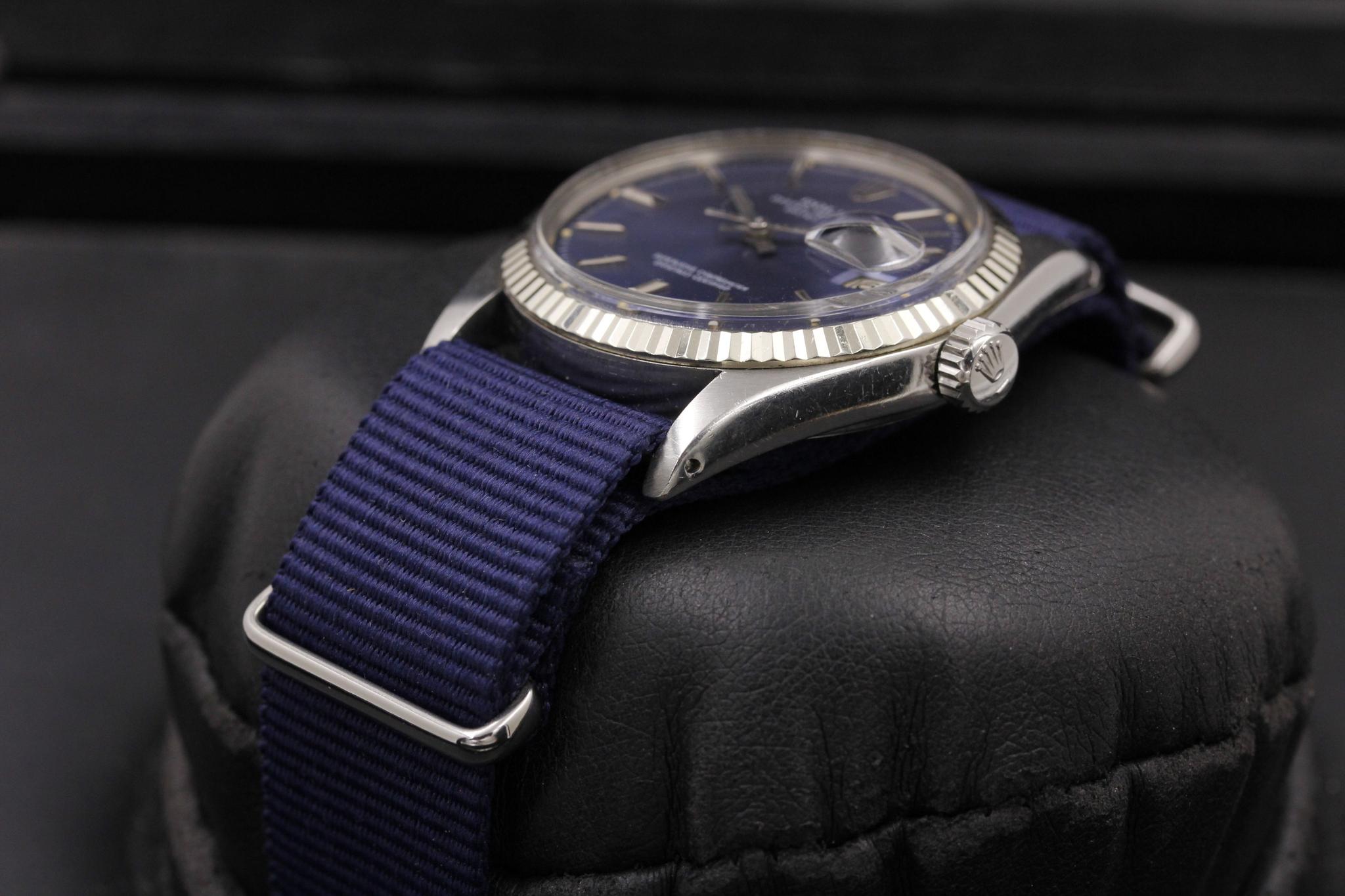 Watch Image 3