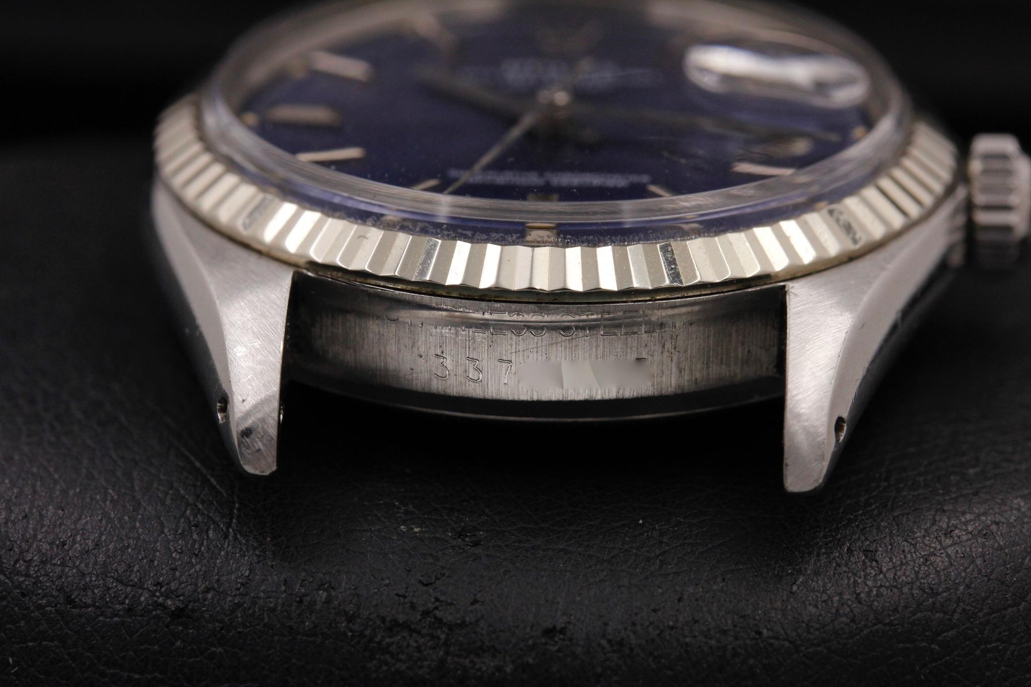 Watch Image 11