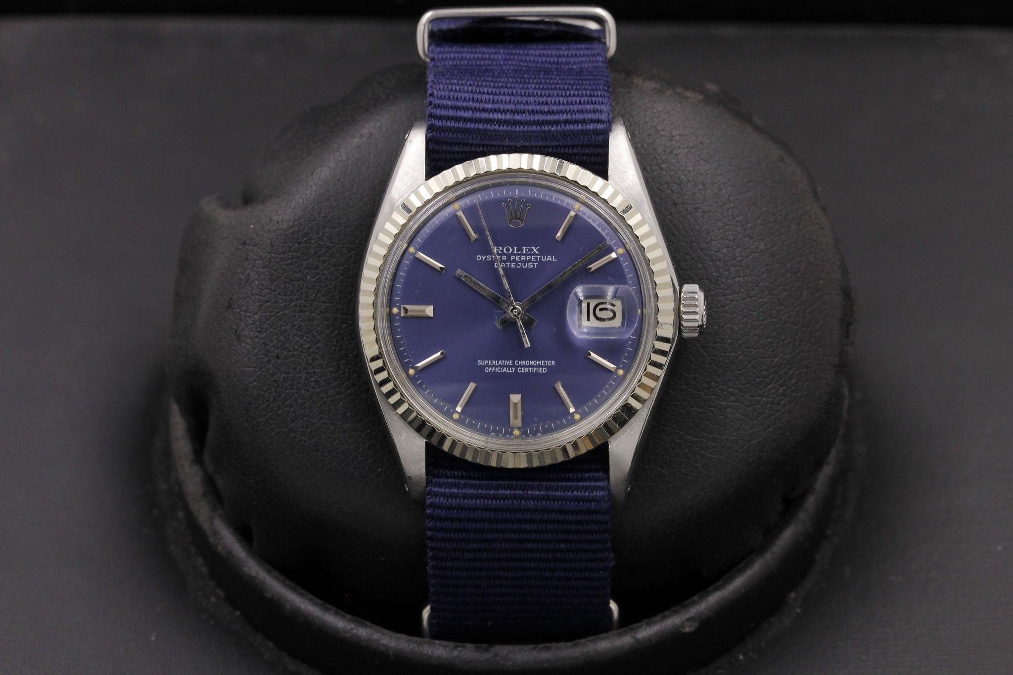 Watch Image 1