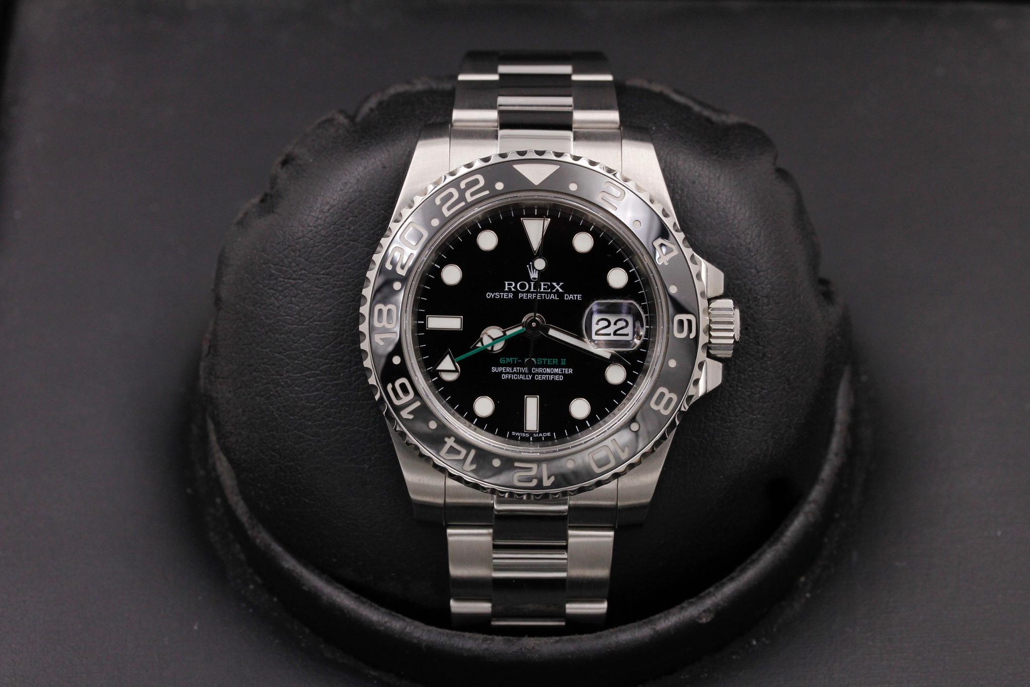 Watch Image 1