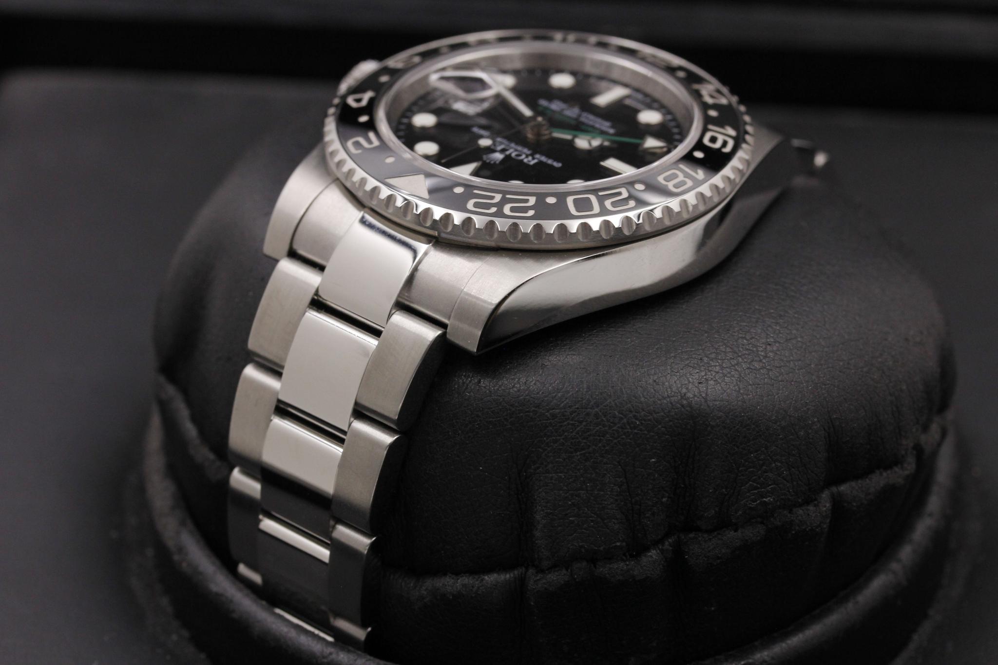Watch Image 6