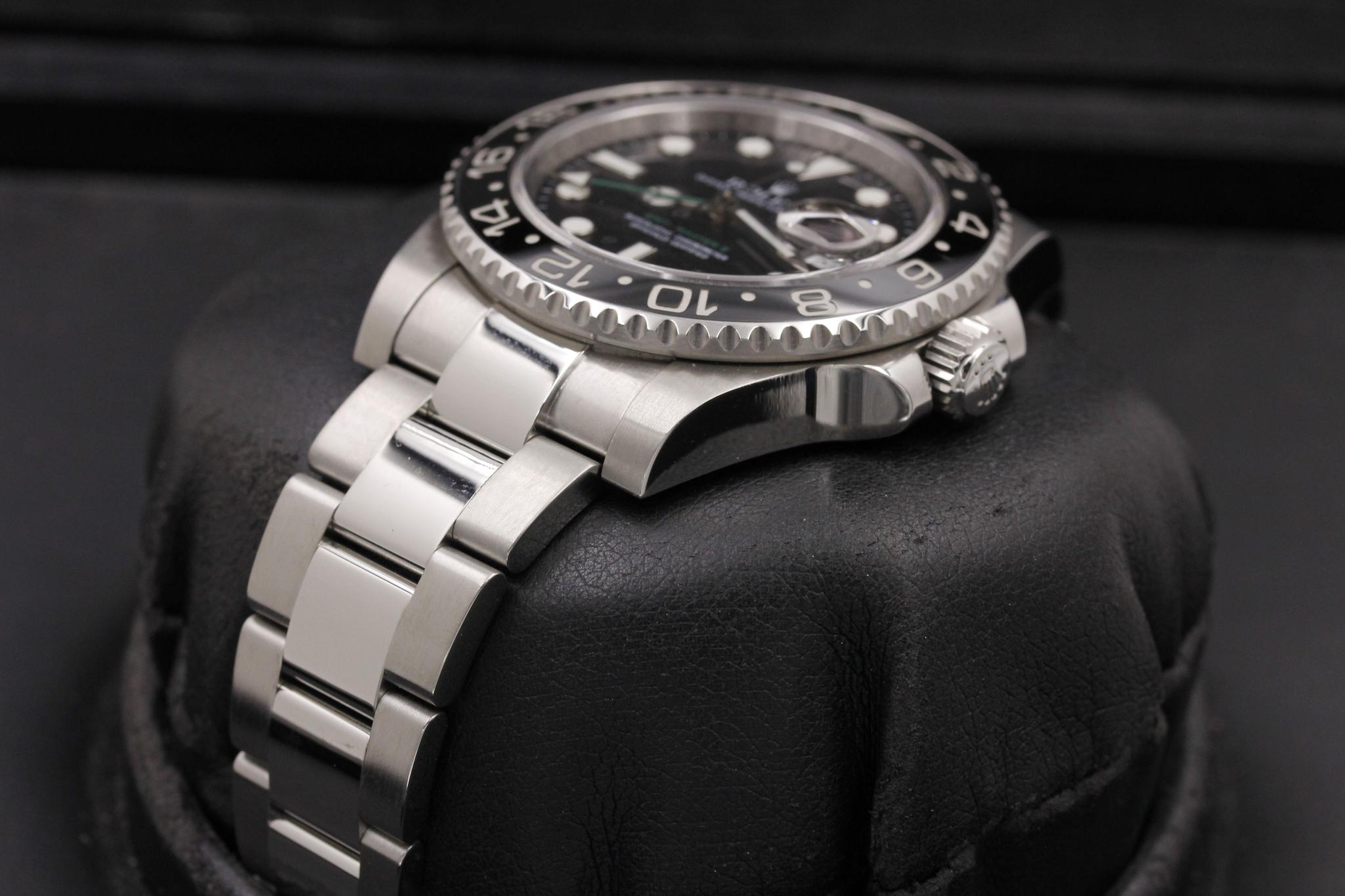 Watch Image 2