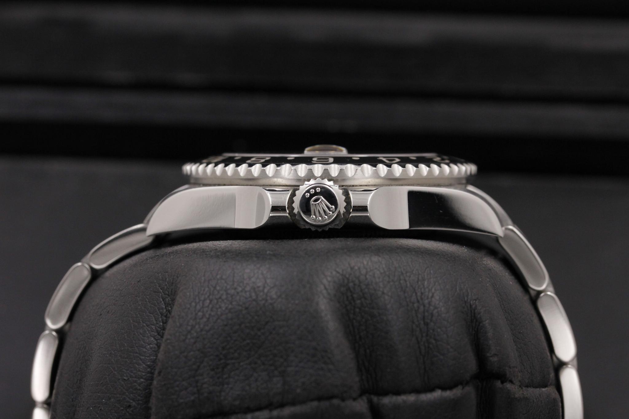 Watch Image 3