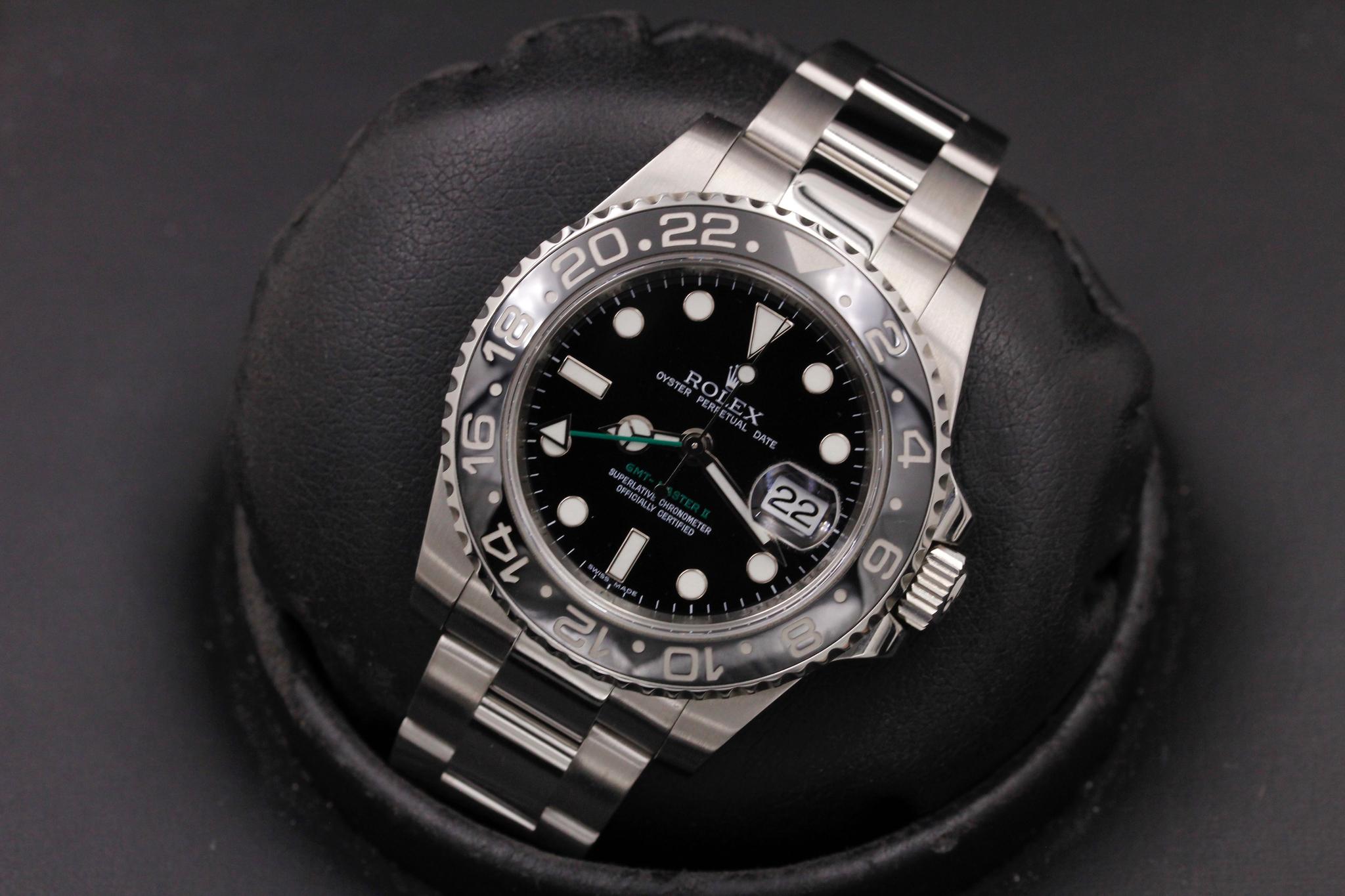 Watch Image 9