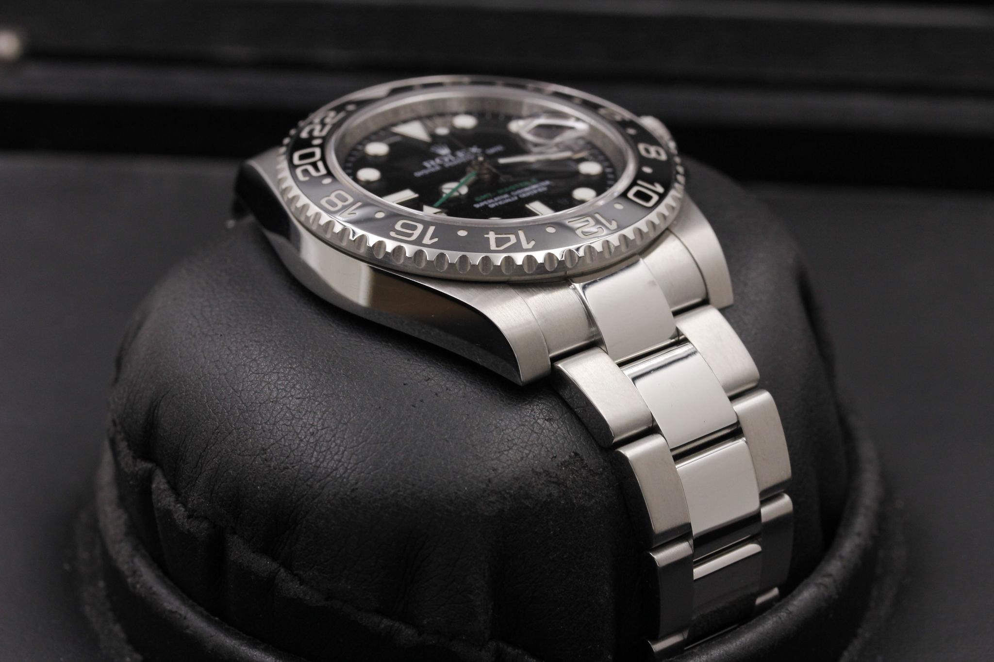 Watch Image 5