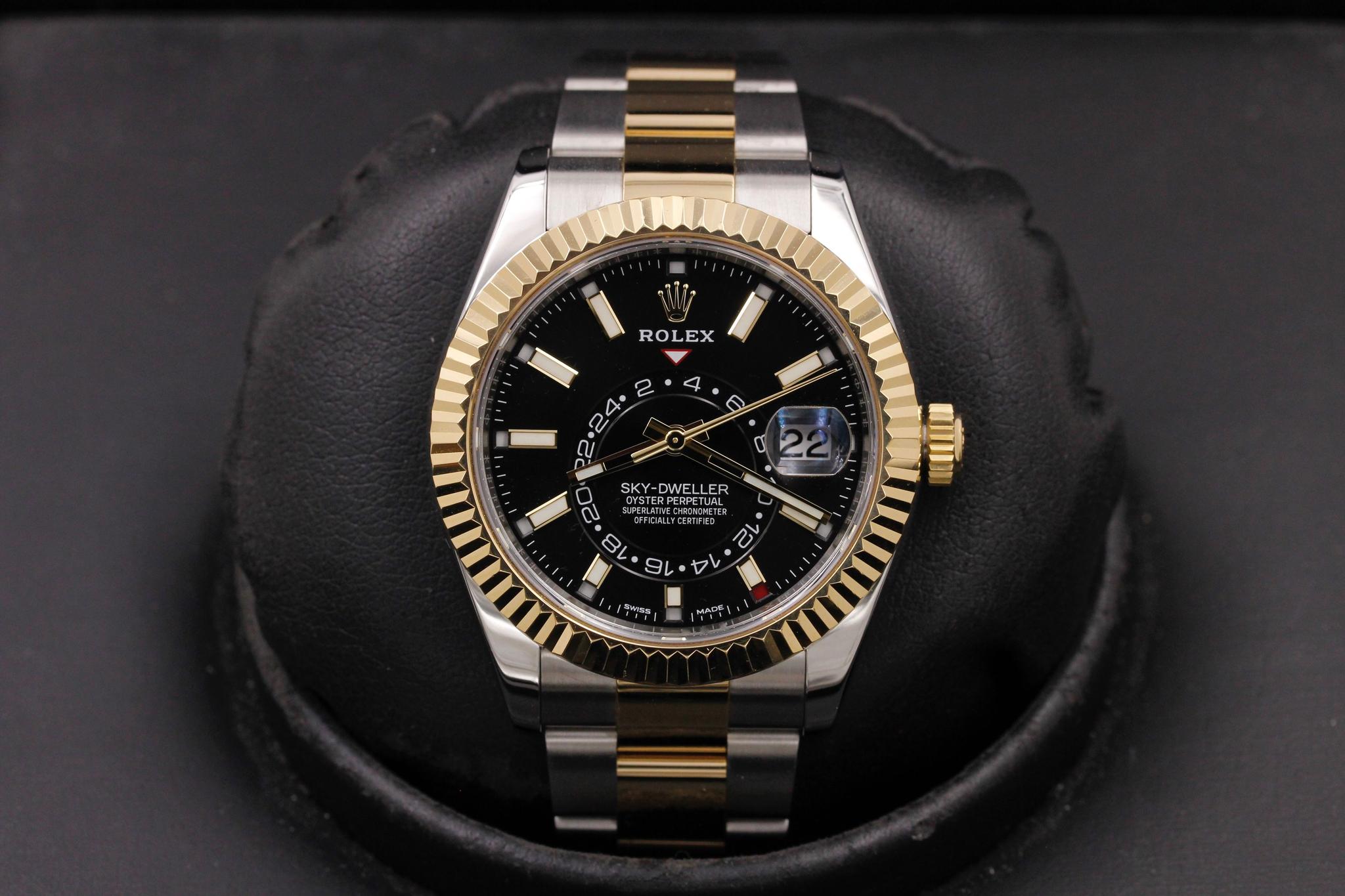 Watch Image 1