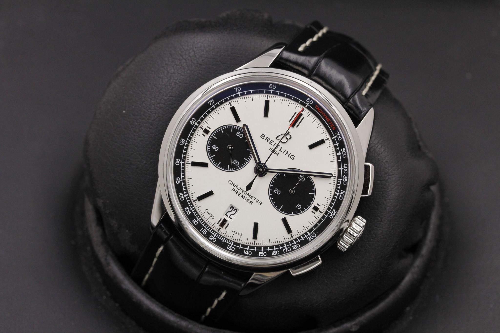 Watch Image 8