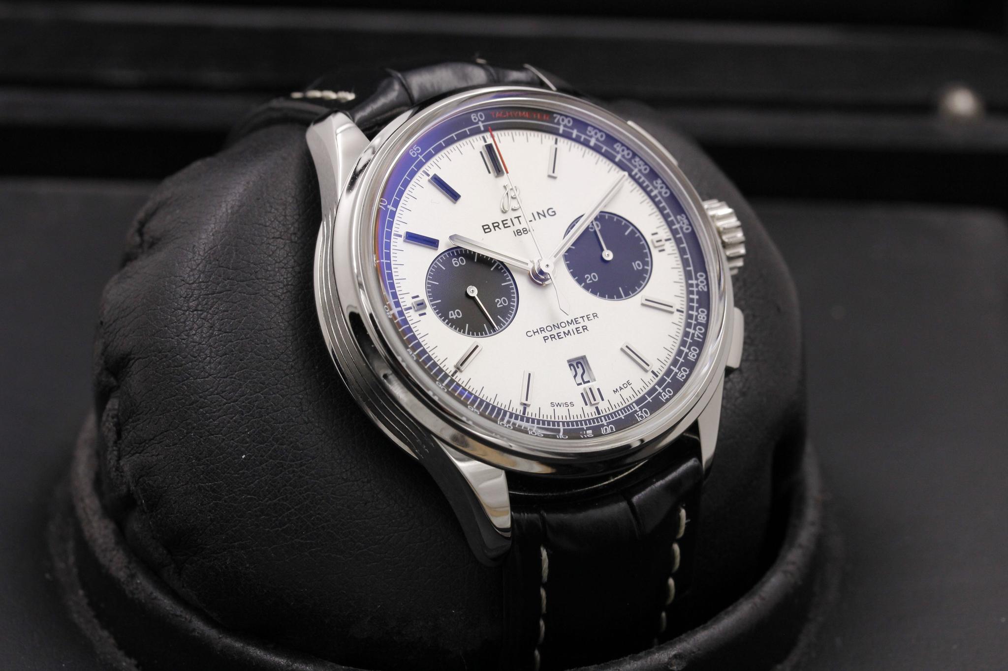 Watch Image 9