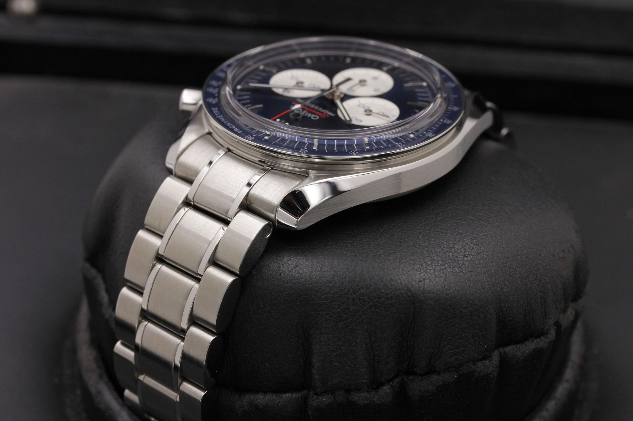 Watch Image 5