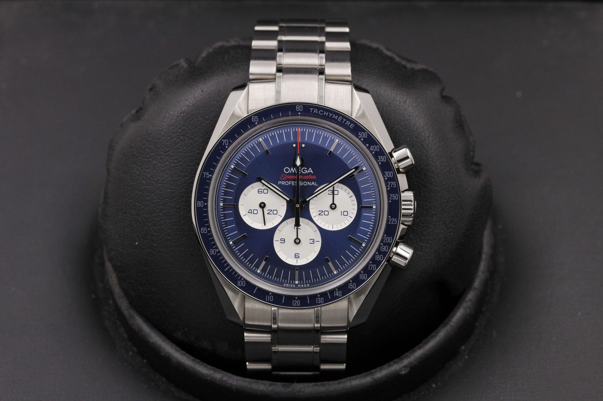 Watch Image 1