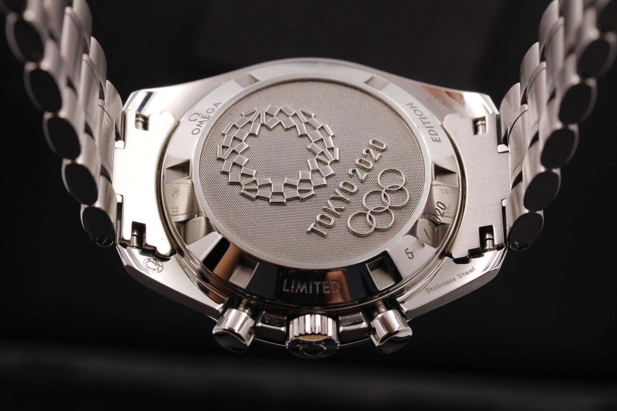Watch Image 7