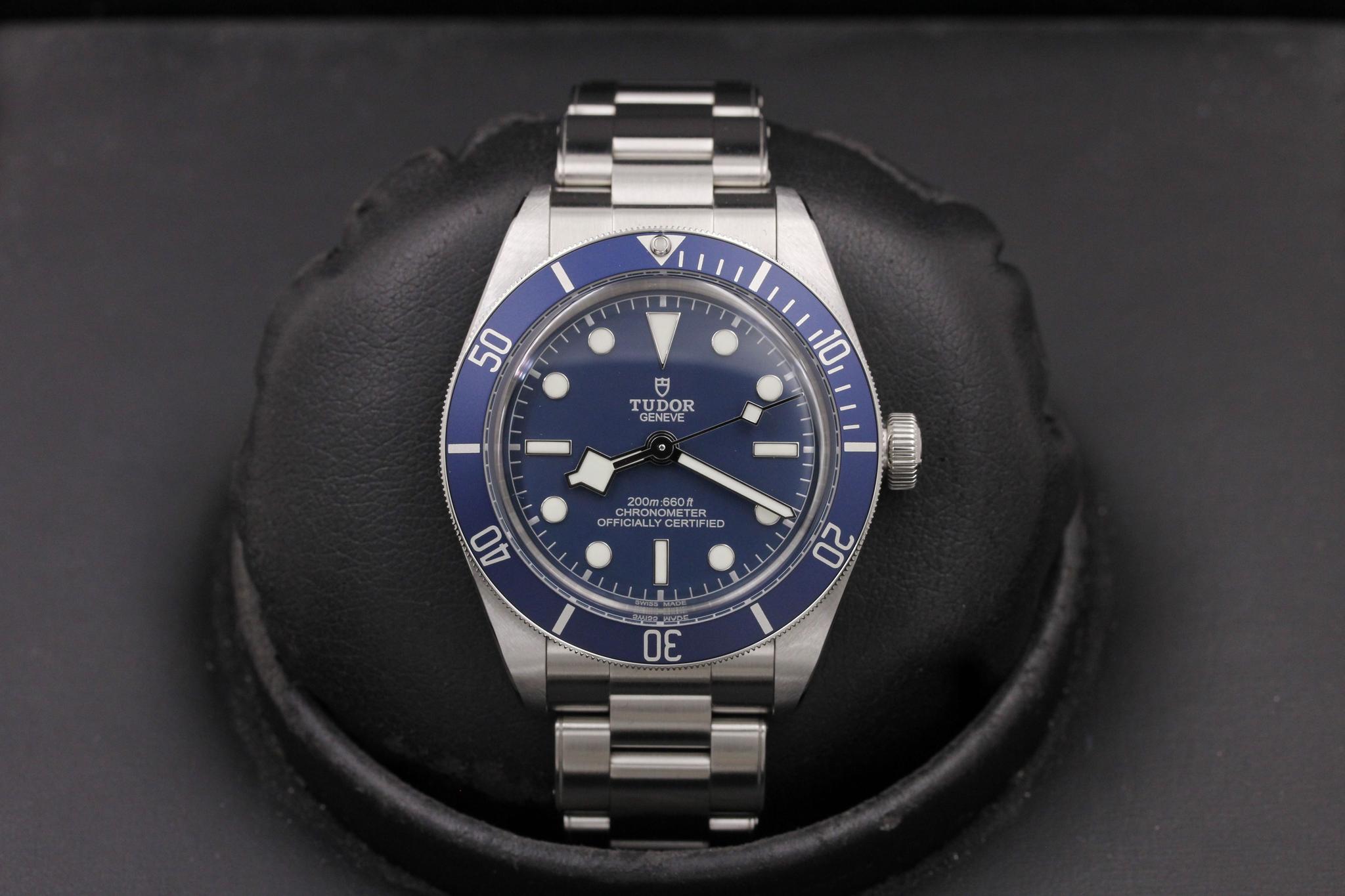 Watch Image 1