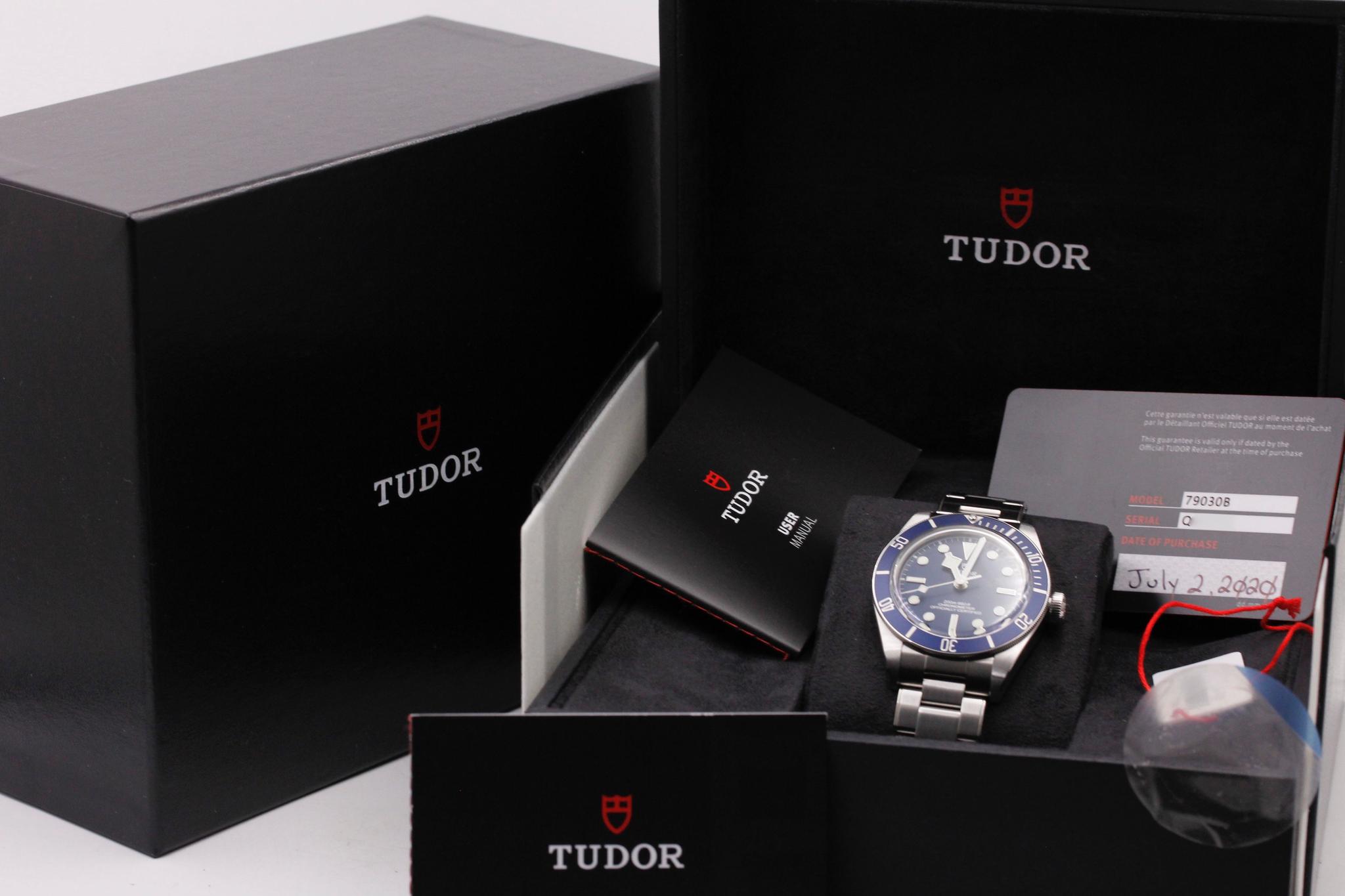 Watch Image 10
