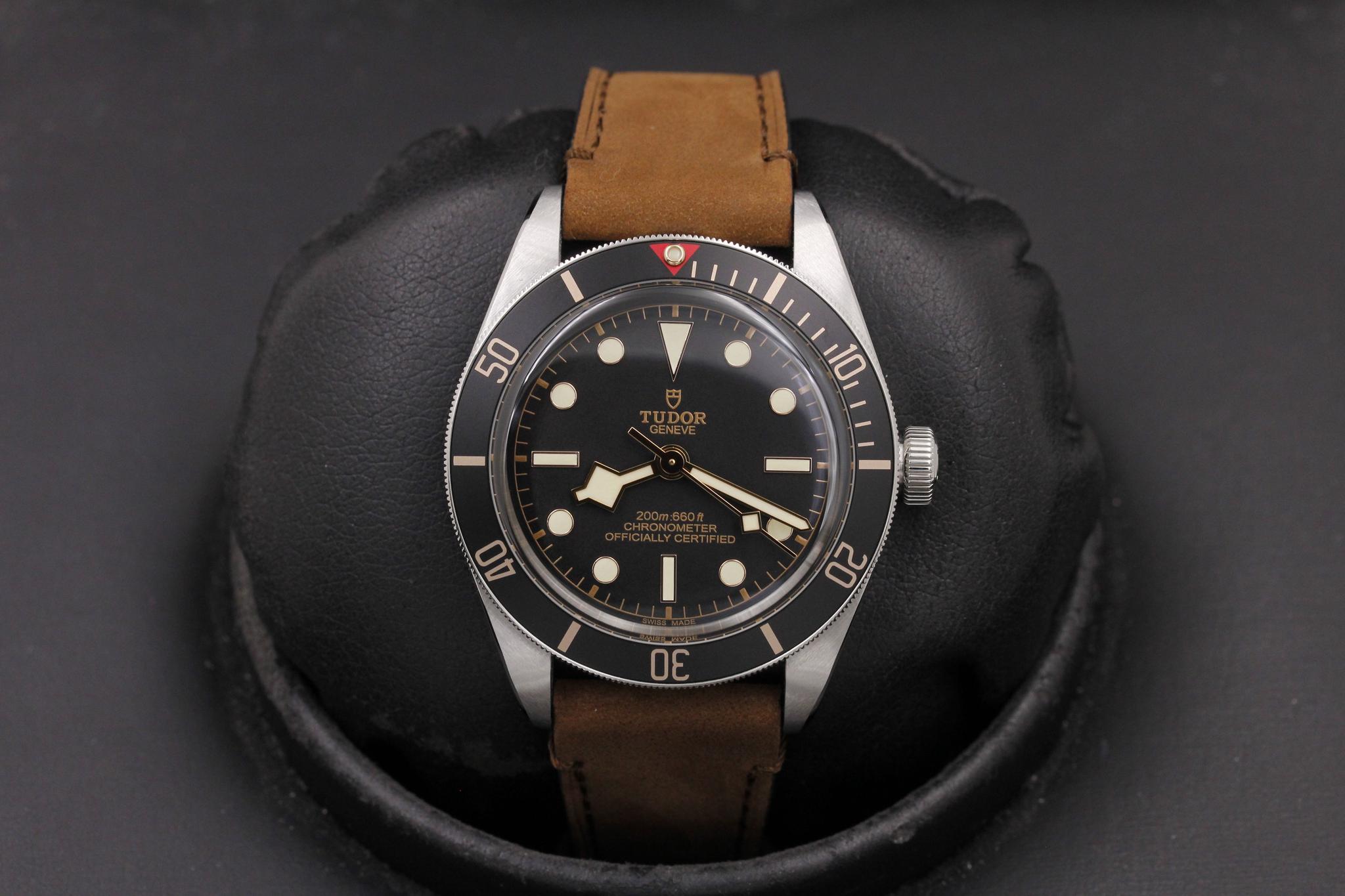 Watch Image 1